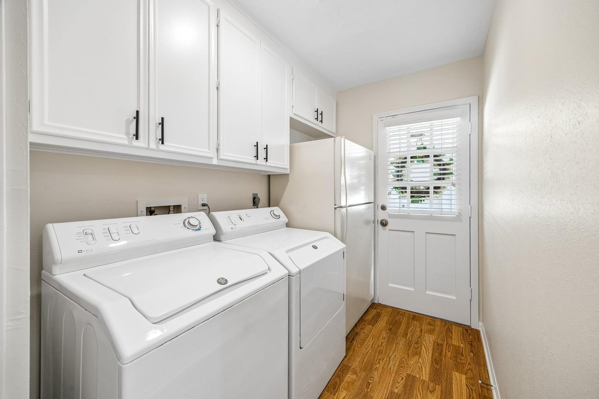 3427 Tree Lane, Kingwood, TX 77339 3427 Tree Lane, Kingwood, TX 77339