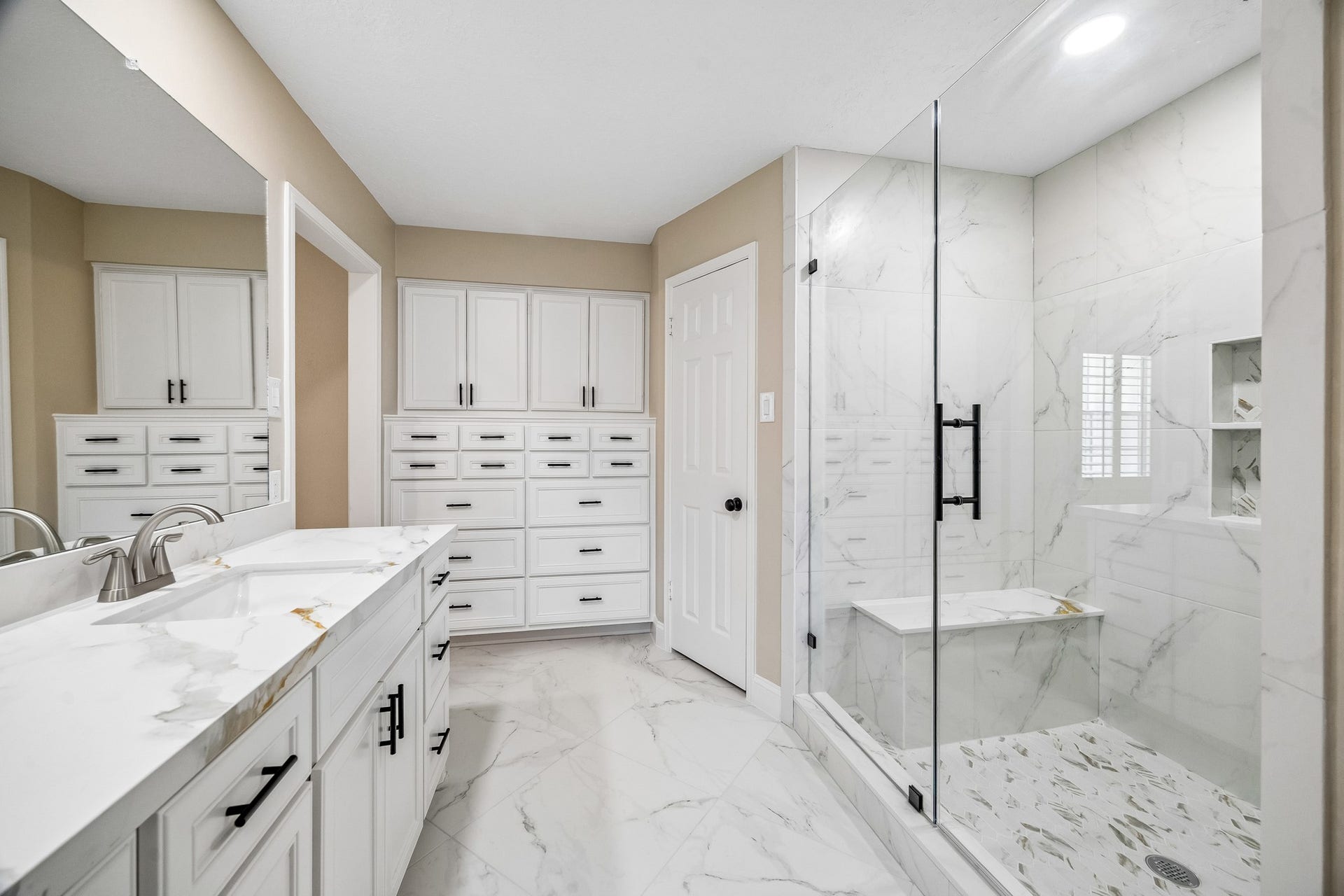 3427 Tree Lane, Kingwood, TX 77339 3427 Tree Lane, Kingwood, TX 77339