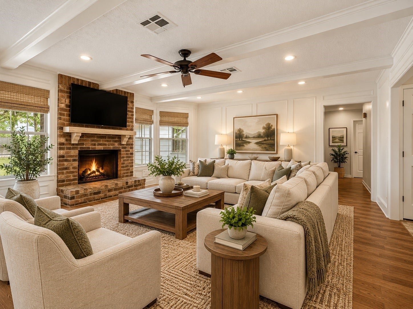 3427 Tree Lane, Kingwood, TX 77339 3427 Tree Lane, Kingwood, TX 77339