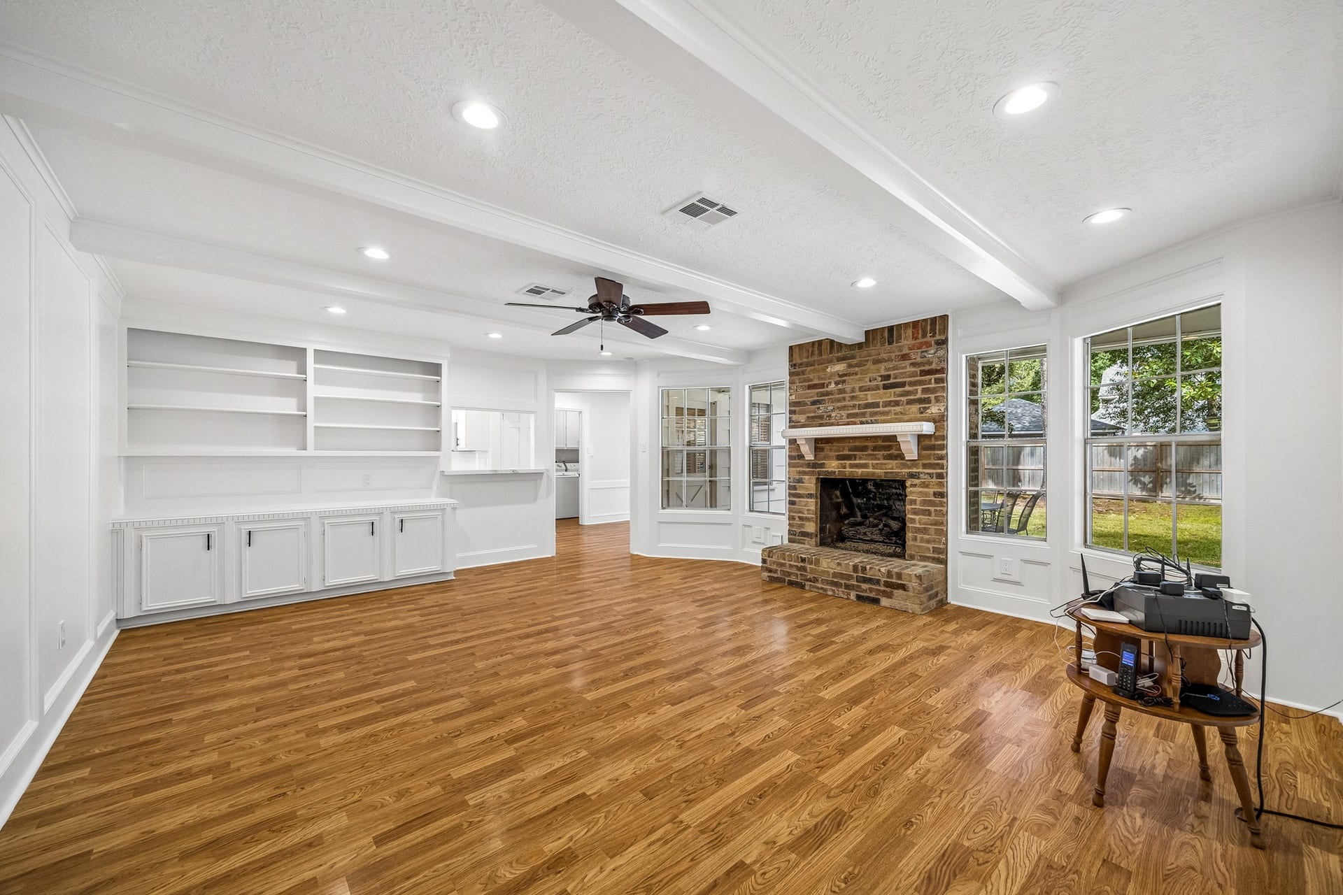 3427 Tree Lane, Kingwood, TX 77339 3427 Tree Lane, Kingwood, TX 77339