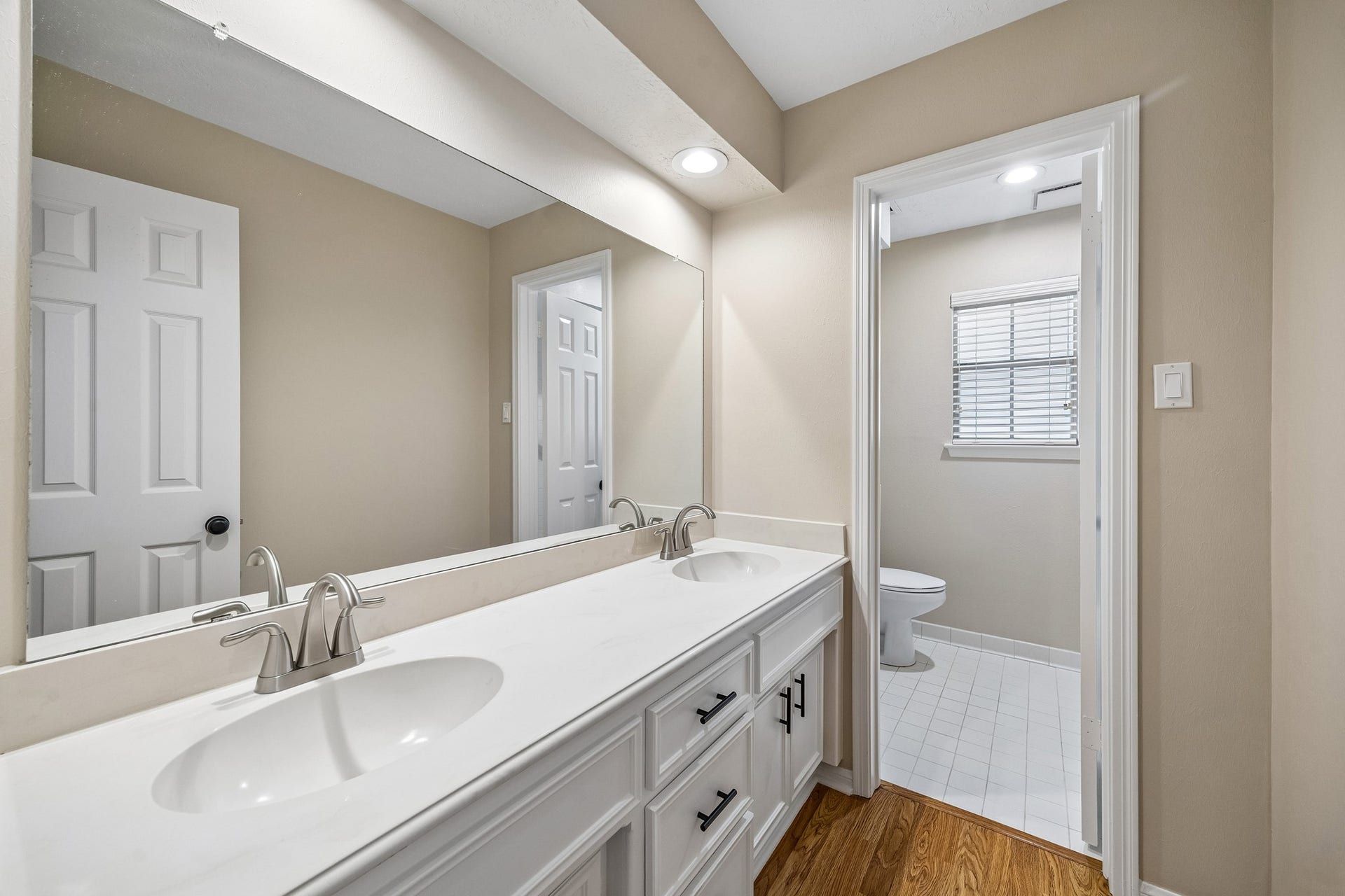 3427 Tree Lane, Kingwood, TX 77339 3427 Tree Lane, Kingwood, TX 77339
