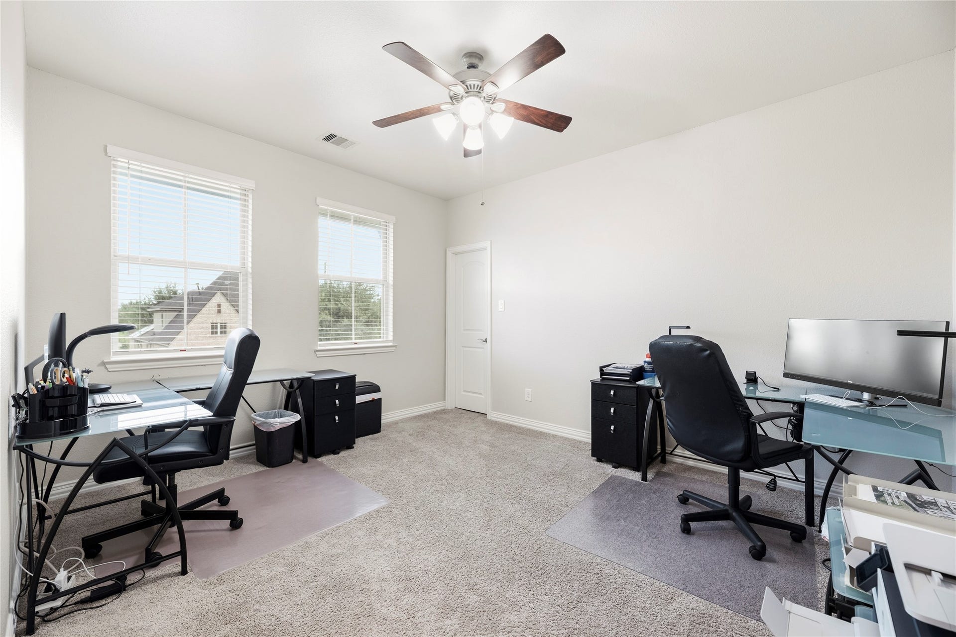 17922 Olde Oaks Estate Court, Cypress, TX 77433 17922 Olde Oaks Estate Court, Cypress, TX 77433