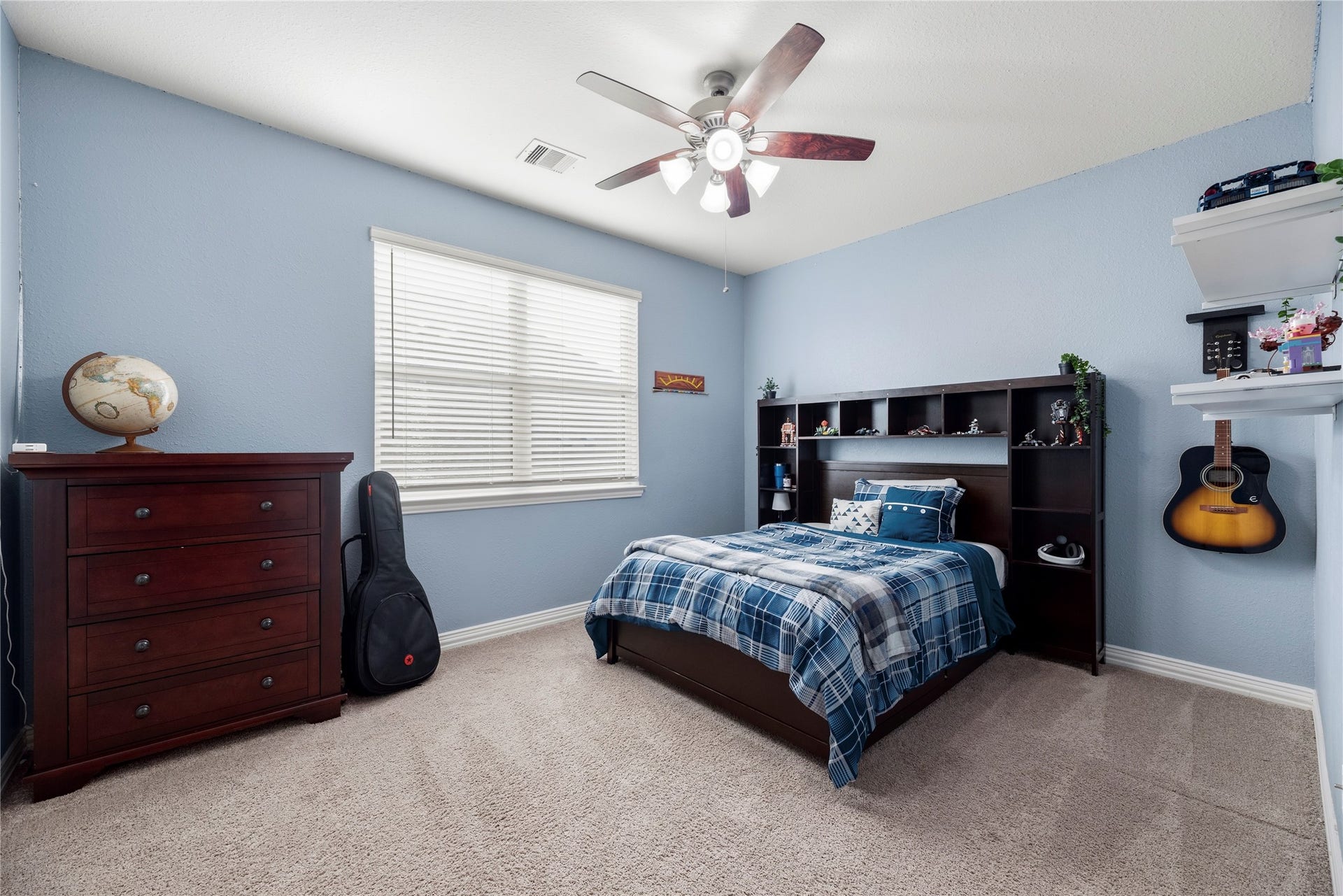 17922 Olde Oaks Estate Court, Cypress, TX 77433 17922 Olde Oaks Estate Court, Cypress, TX 77433