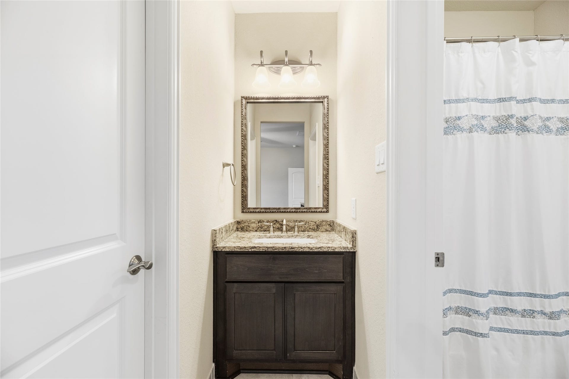 17922 Olde Oaks Estate Court, Cypress, TX 77433 17922 Olde Oaks Estate Court, Cypress, TX 77433