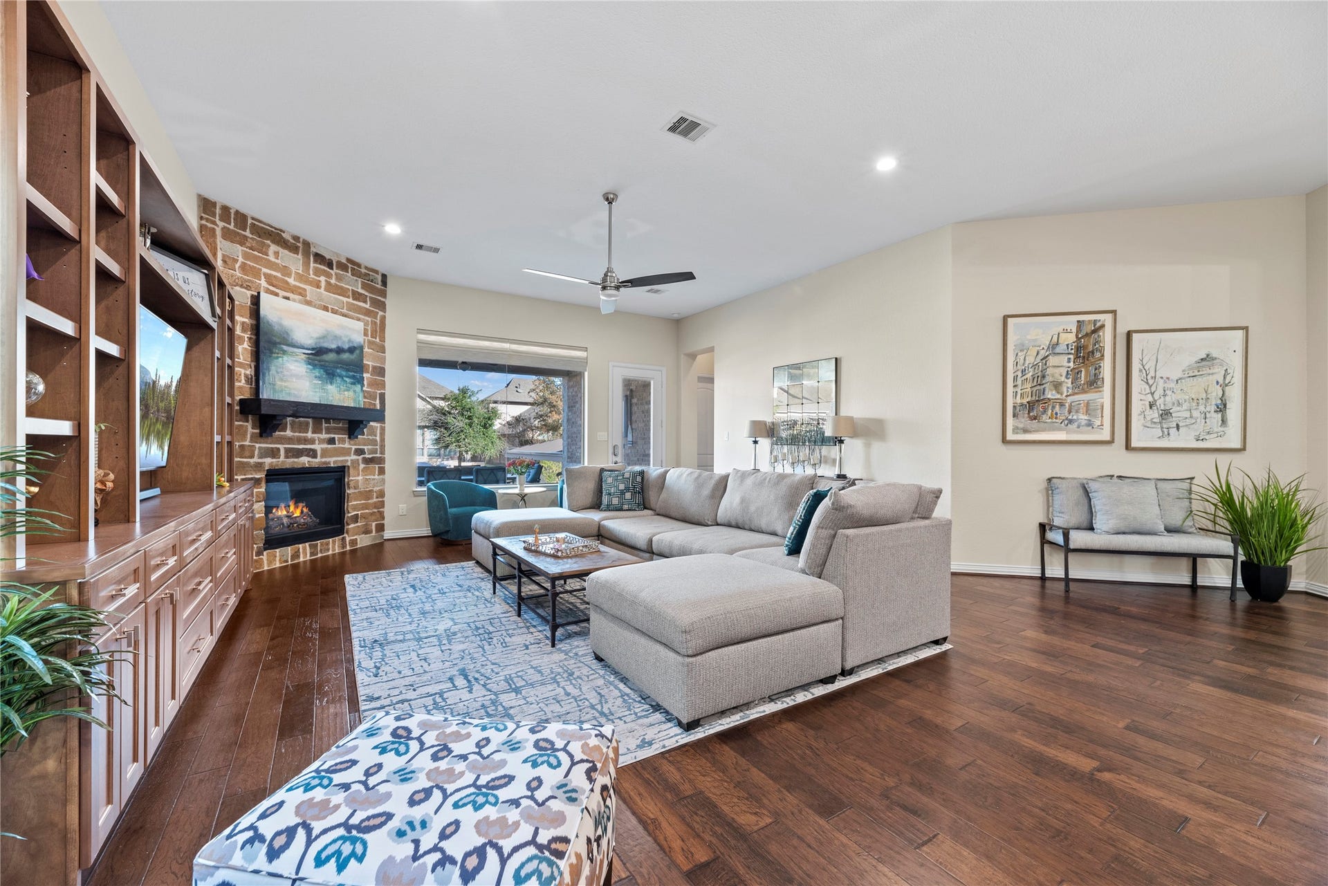17922 Olde Oaks Estate Court, Cypress, TX 77433 17922 Olde Oaks Estate Court, Cypress, TX 77433