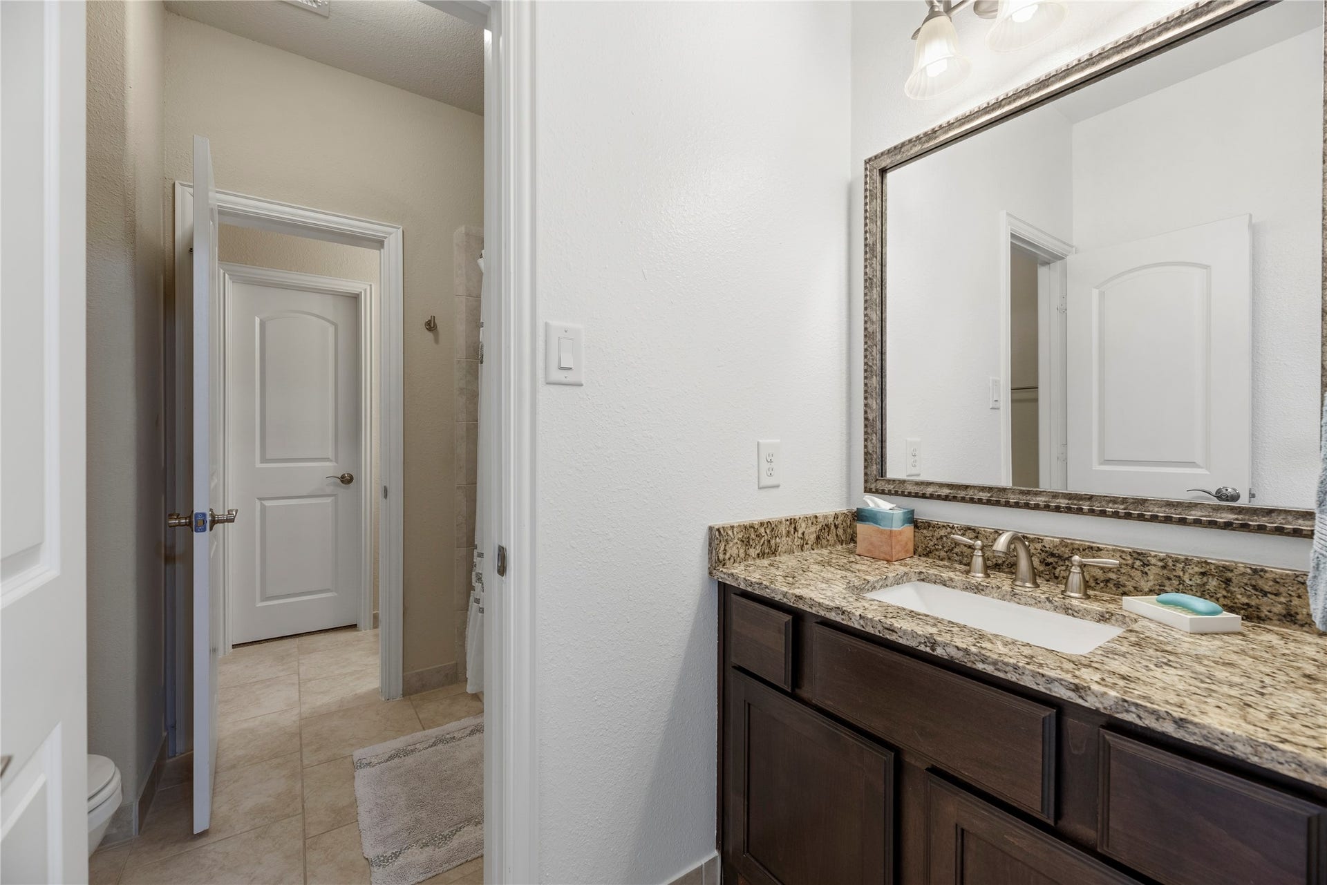 17922 Olde Oaks Estate Court, Cypress, TX 77433 17922 Olde Oaks Estate Court, Cypress, TX 77433