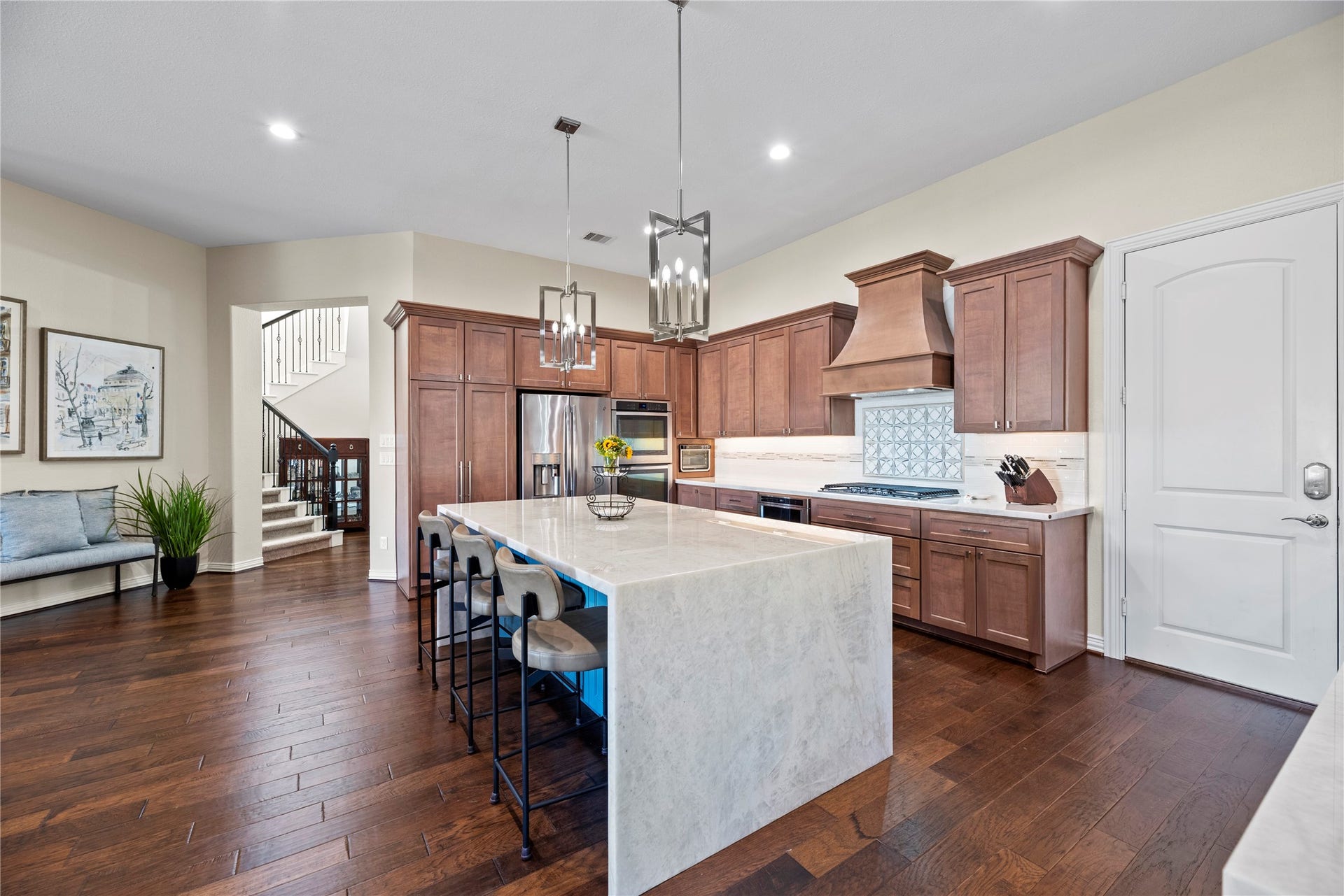 17922 Olde Oaks Estate Court, Cypress, TX 77433 17922 Olde Oaks Estate Court, Cypress, TX 77433