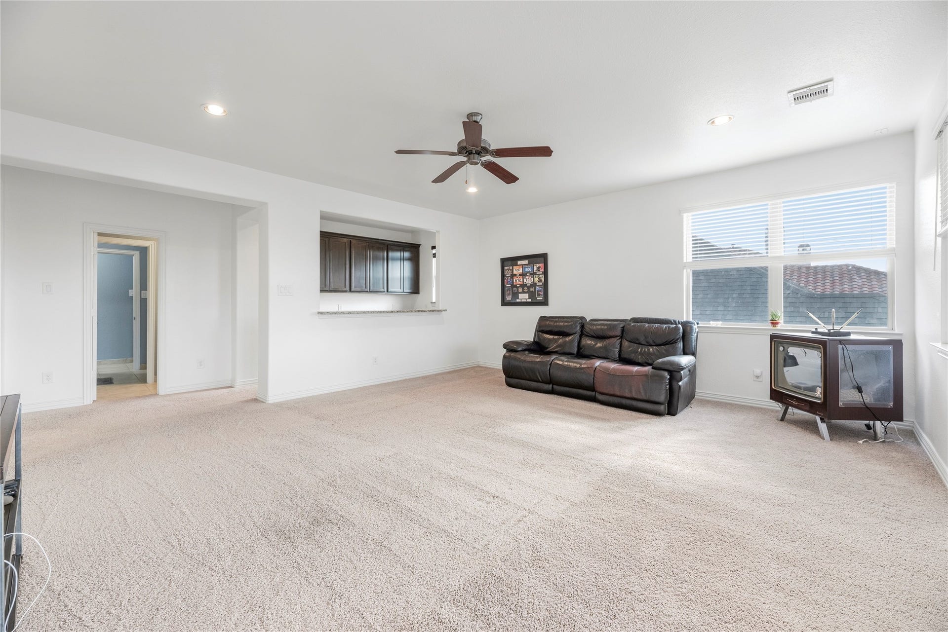 17922 Olde Oaks Estate Court, Cypress, TX 77433 17922 Olde Oaks Estate Court, Cypress, TX 77433