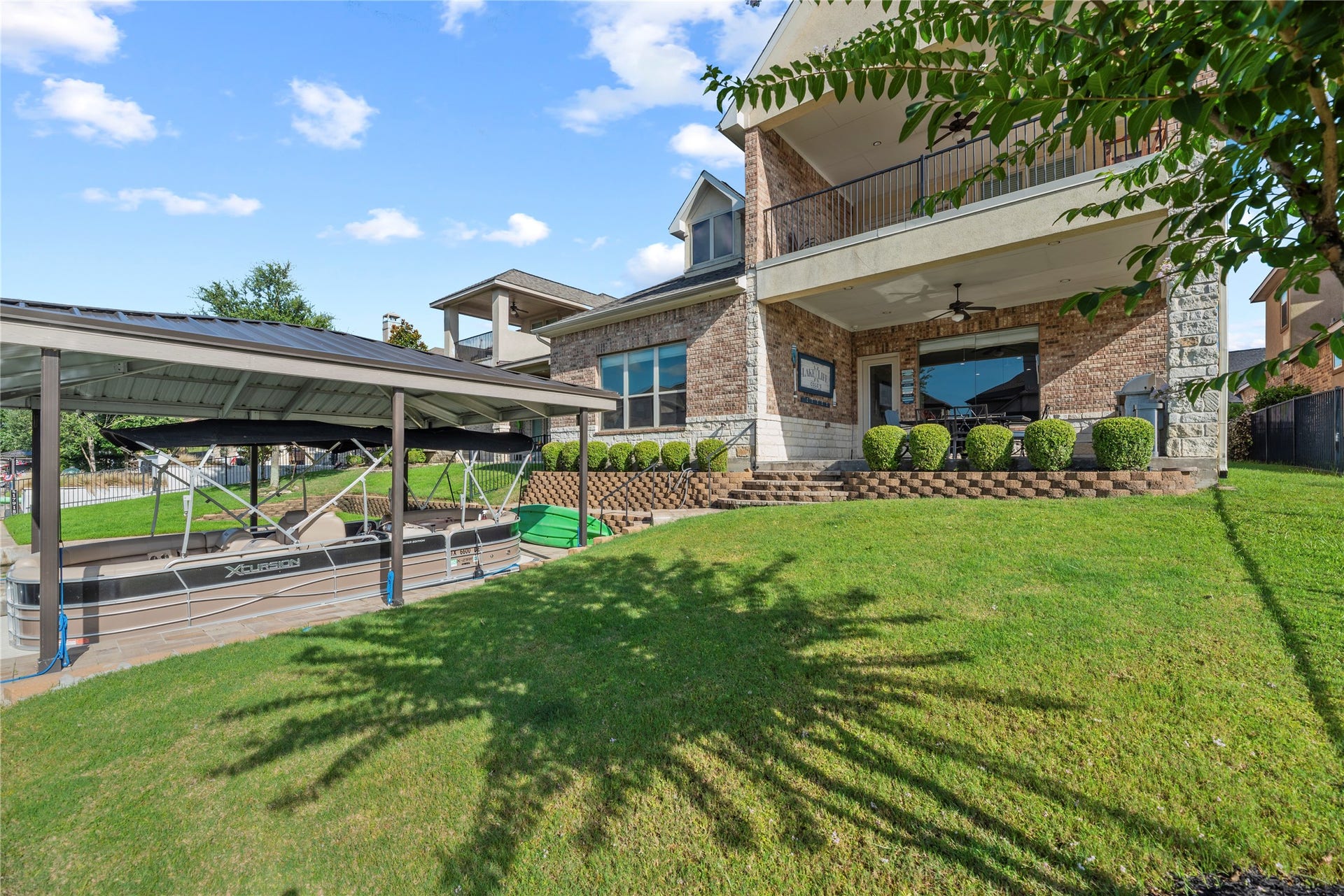 17922 Olde Oaks Estate Court, Cypress, TX 77433 17922 Olde Oaks Estate Court, Cypress, TX 77433
