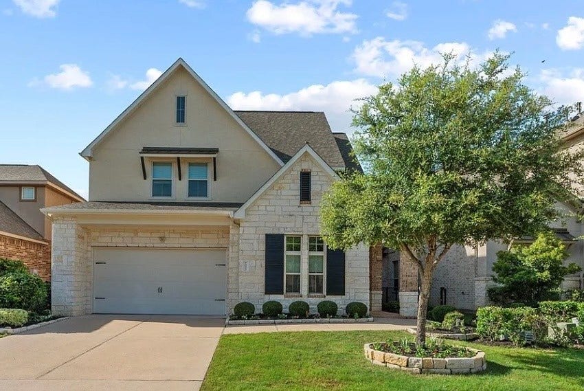 17922 Olde Oaks Estate Court, Cypress, TX 77433 Welcome to 17922 Olde Oaks Estate Ct! Come see this amazing, waterfront home.