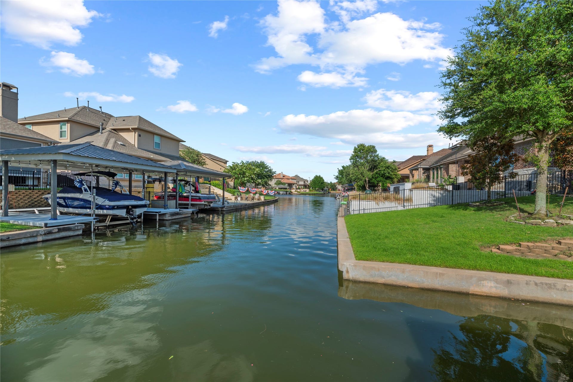 17922 Olde Oaks Estate Court, Cypress, TX 77433 Drop your anchor here. Embark on the lake life at 17922 Olde Oaks Estate Ct.