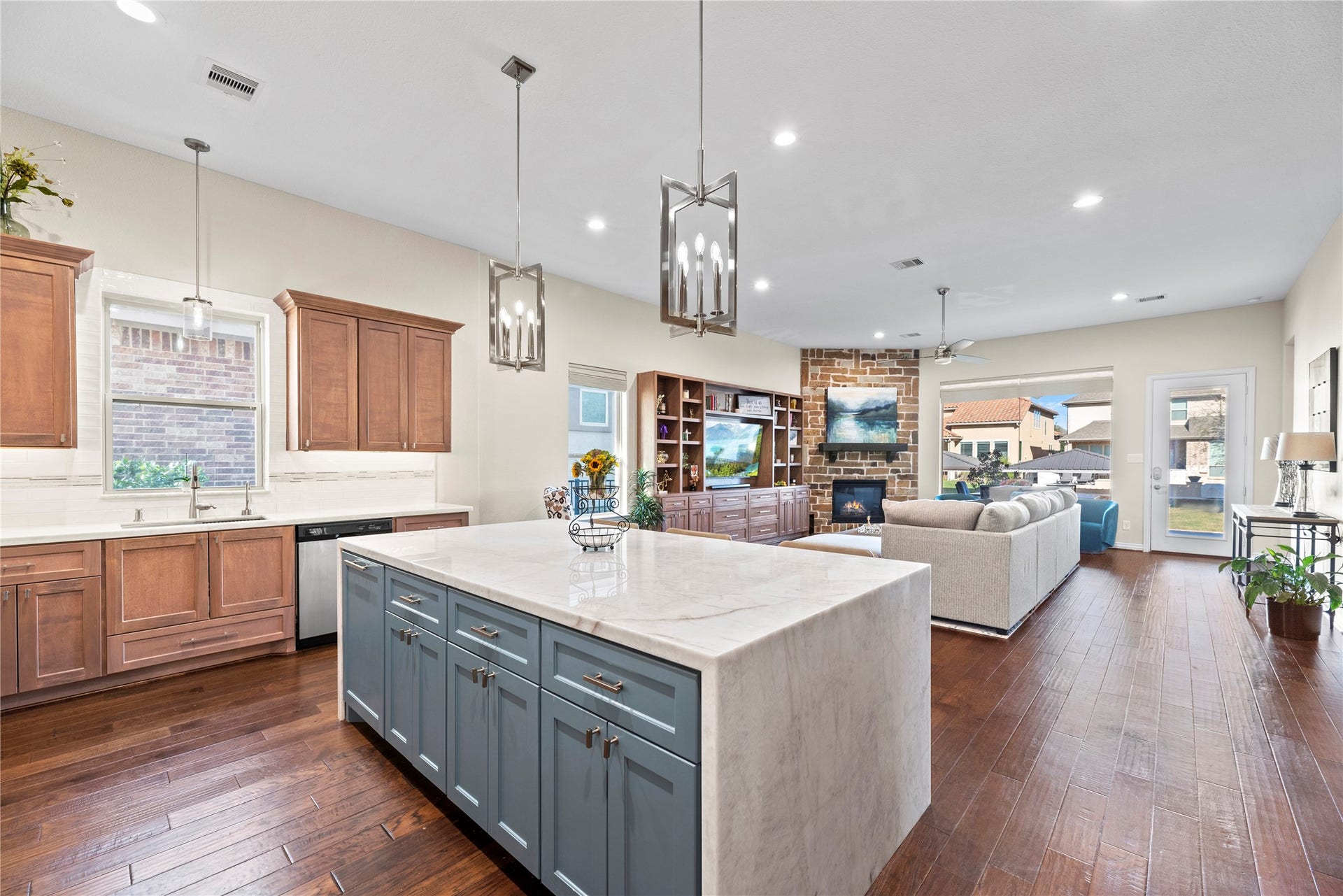 17922 Olde Oaks Estate Court, Cypress, TX 77433 17922 Olde Oaks Estate Court, Cypress, TX 77433