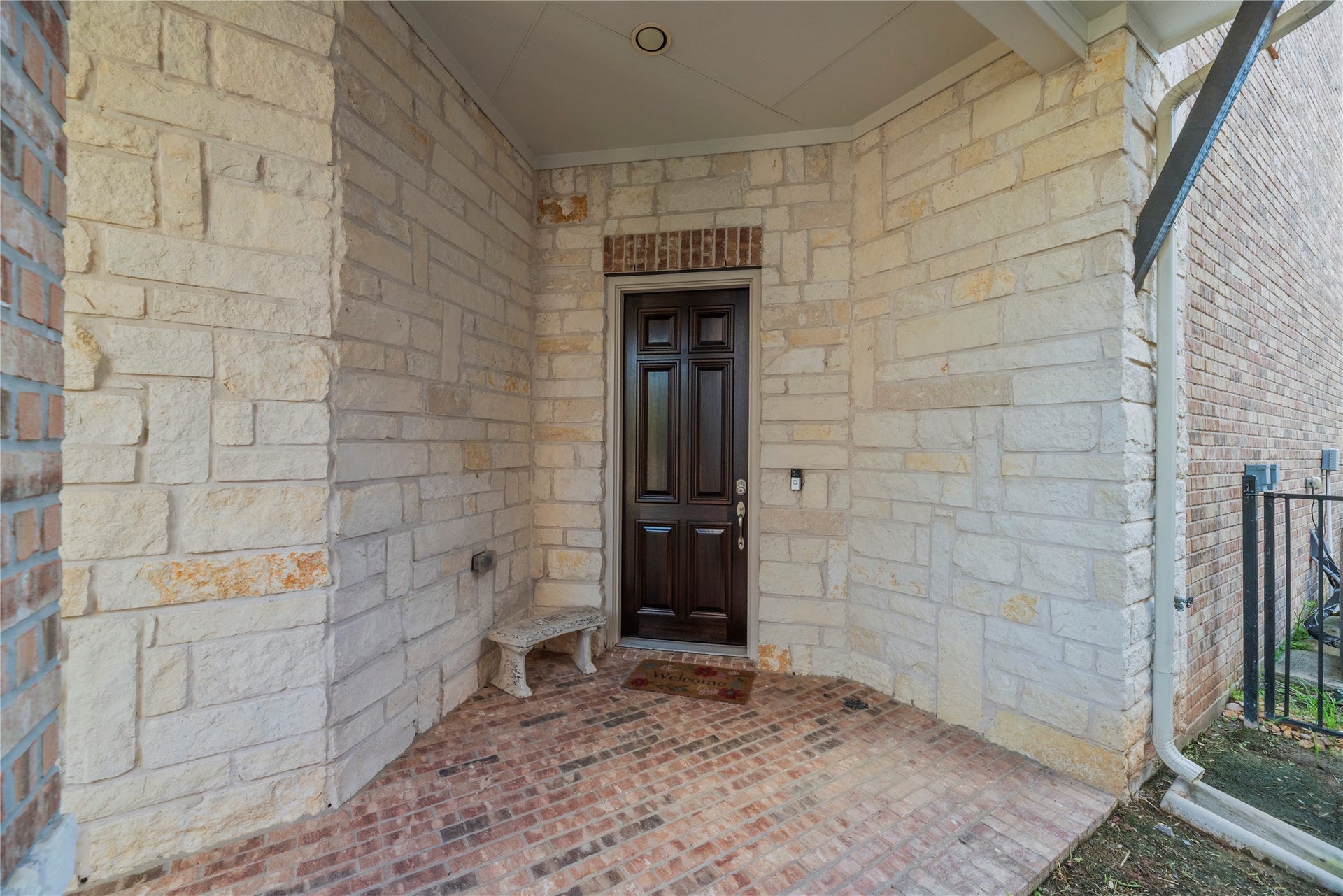 17922 Olde Oaks Estate Court, Cypress, TX 77433 17922 Olde Oaks Estate Court, Cypress, TX 77433