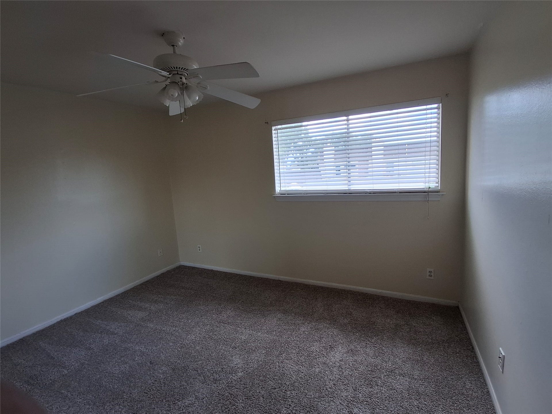 2917 Nottingham Lane, Missouri City, TX 77459 Bedroom #2