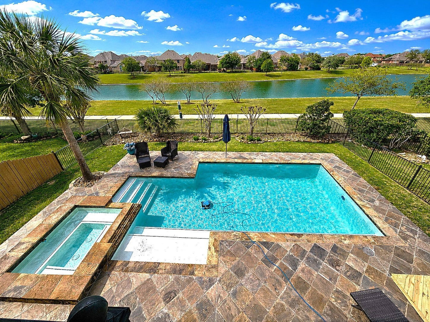 2822 Pergola, League City, TX 77573 2822 Pergola, League City, TX 77573