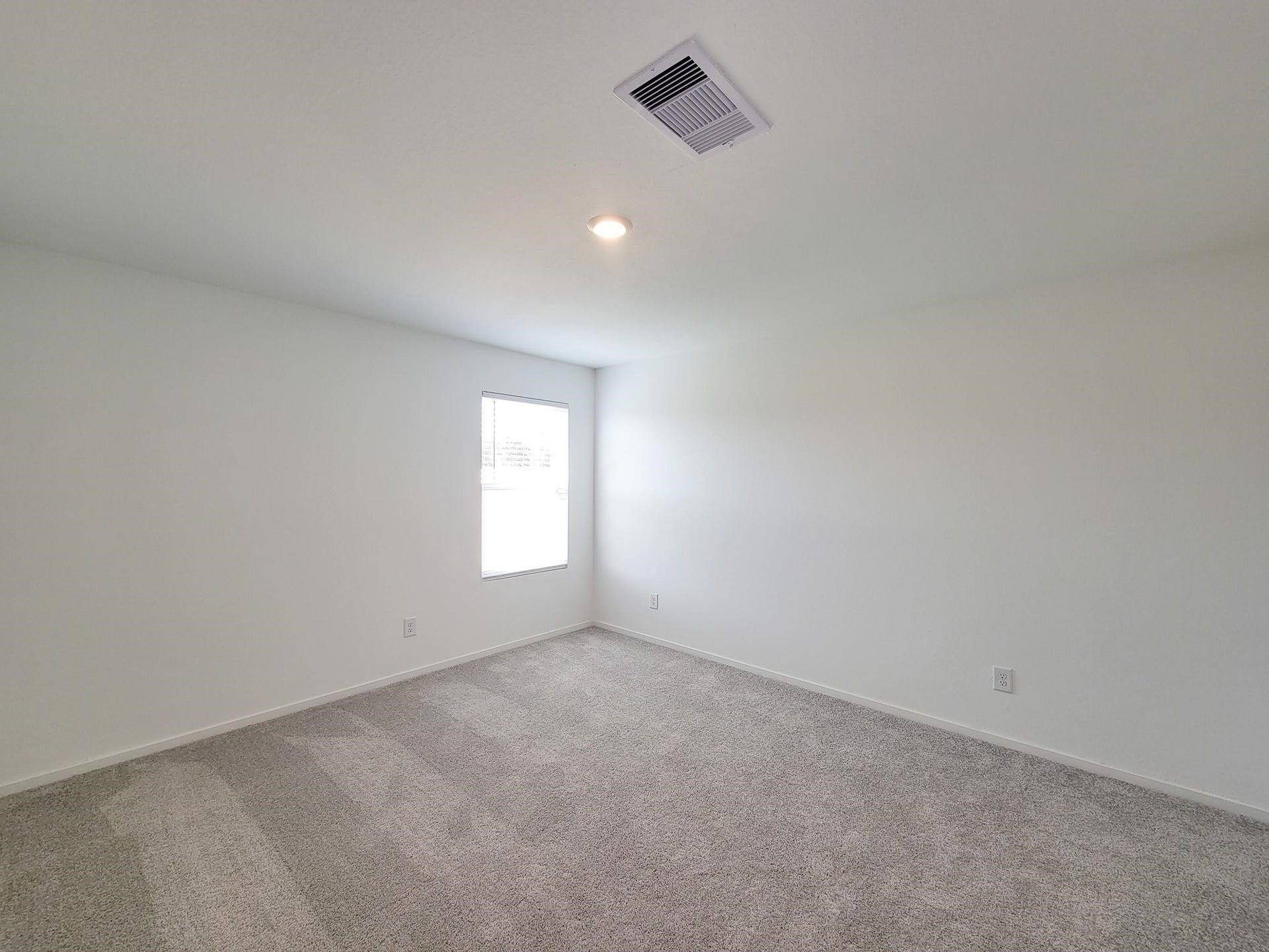 15671 PLUM BROOK DRIVE, Conroe, TX 77303 15671 PLUM BROOK DRIVE, Conroe, TX 77303
