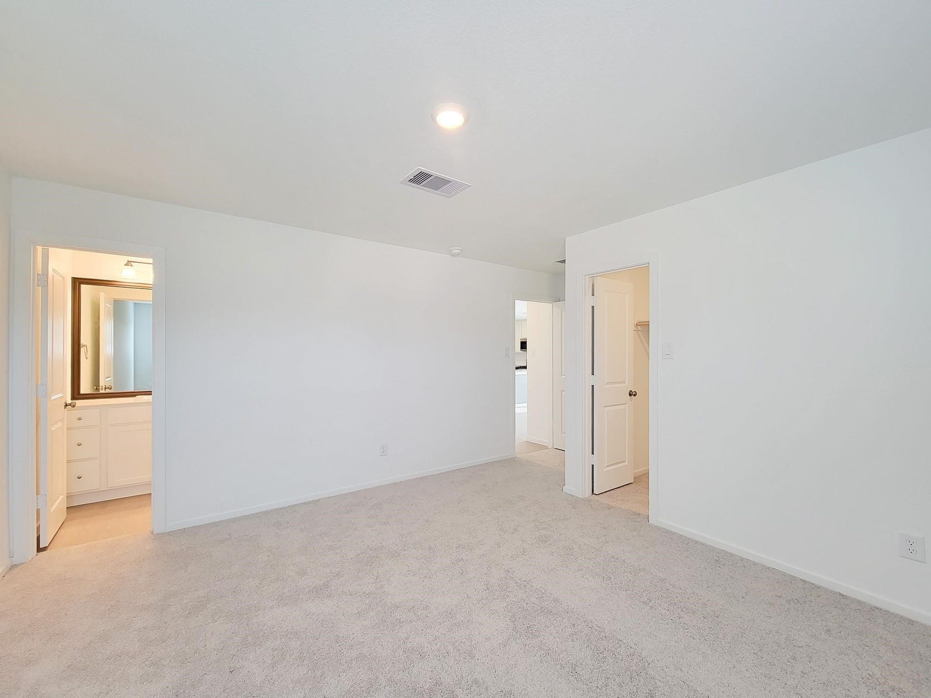 15671 PLUM BROOK DRIVE, Conroe, TX 77303 15671 PLUM BROOK DRIVE, Conroe, TX 77303