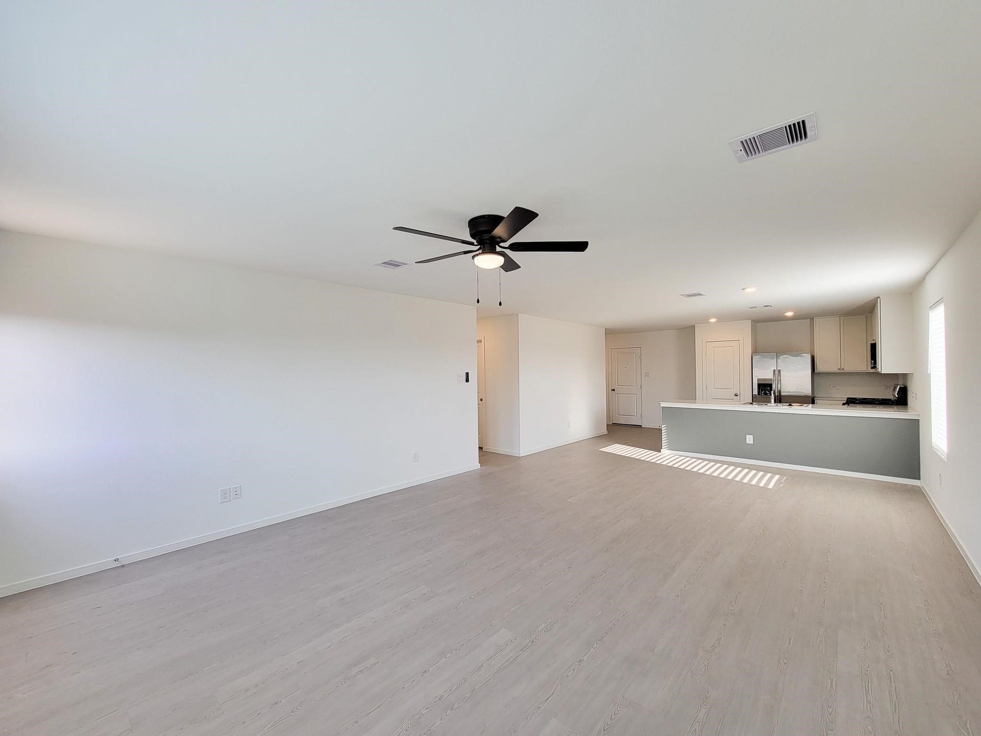 15671 PLUM BROOK DRIVE, Conroe, TX 77303 15671 PLUM BROOK DRIVE, Conroe, TX 77303