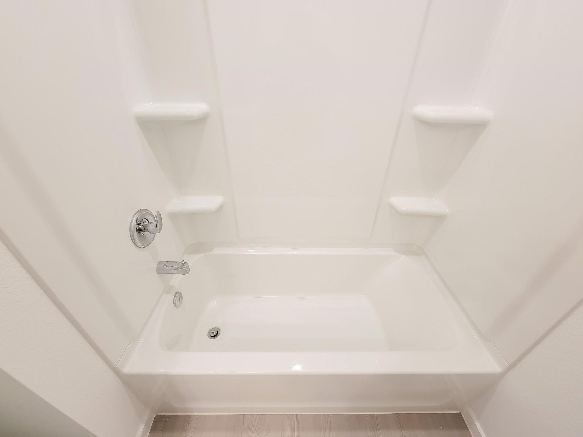 15671 PLUM BROOK DRIVE, Conroe, TX 77303 15671 PLUM BROOK DRIVE, Conroe, TX 77303