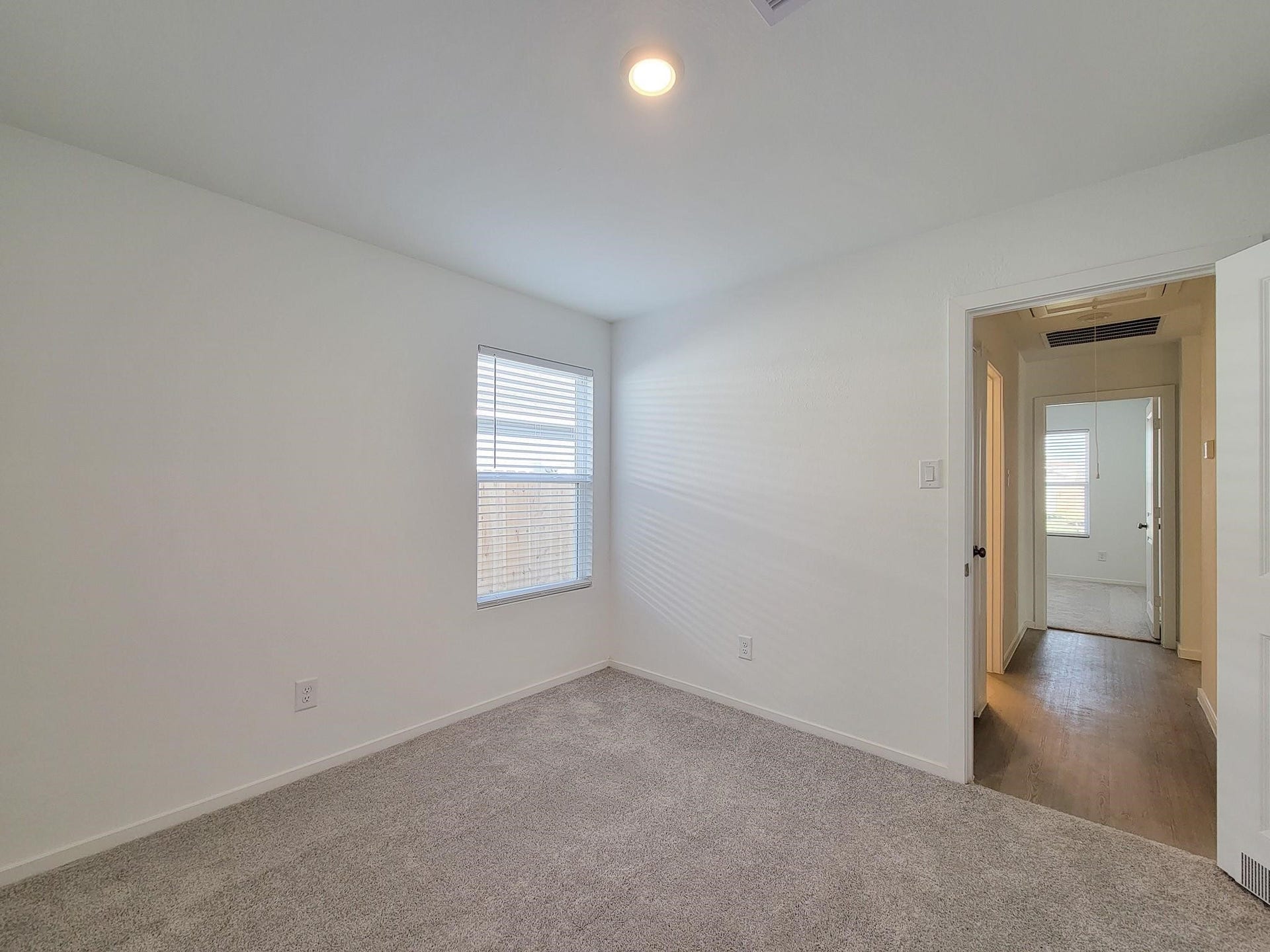15671 PLUM BROOK DRIVE, Conroe, TX 77303 15671 PLUM BROOK DRIVE, Conroe, TX 77303