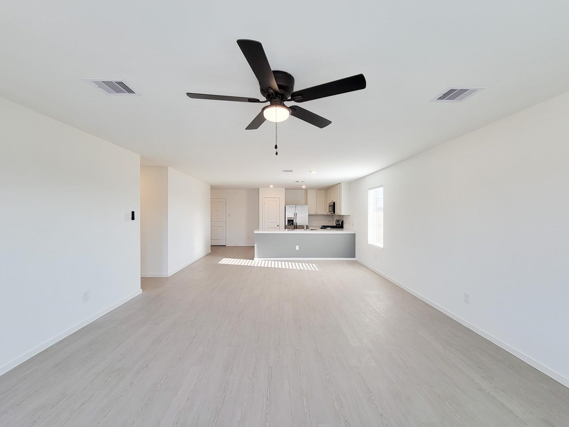 15671 PLUM BROOK DRIVE, Conroe, TX 77303 15671 PLUM BROOK DRIVE, Conroe, TX 77303