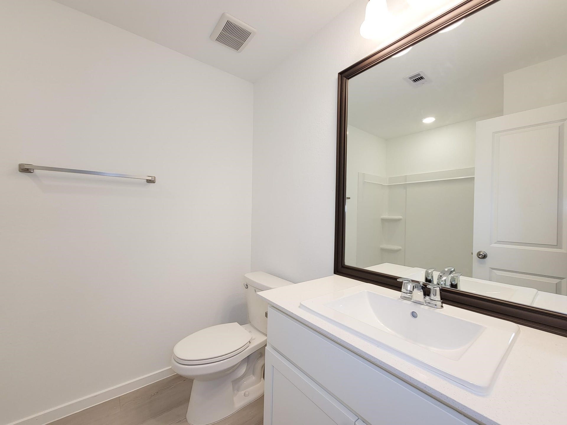 15671 PLUM BROOK DRIVE, Conroe, TX 77303 15671 PLUM BROOK DRIVE, Conroe, TX 77303