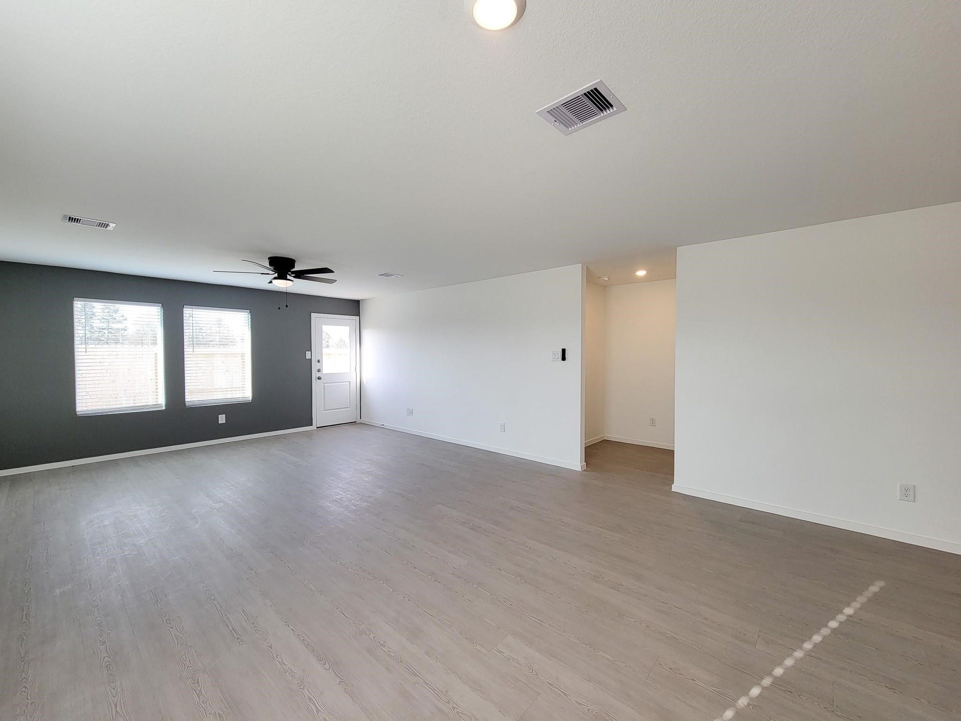 15671 PLUM BROOK DRIVE, Conroe, TX 77303 15671 PLUM BROOK DRIVE, Conroe, TX 77303