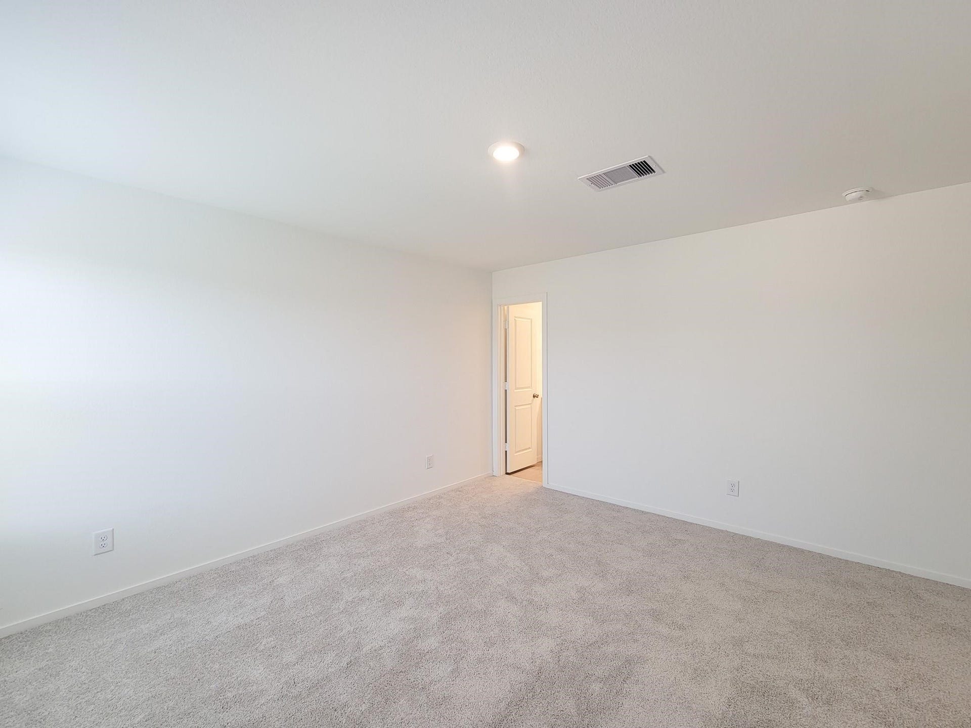 15671 PLUM BROOK DRIVE, Conroe, TX 77303 15671 PLUM BROOK DRIVE, Conroe, TX 77303