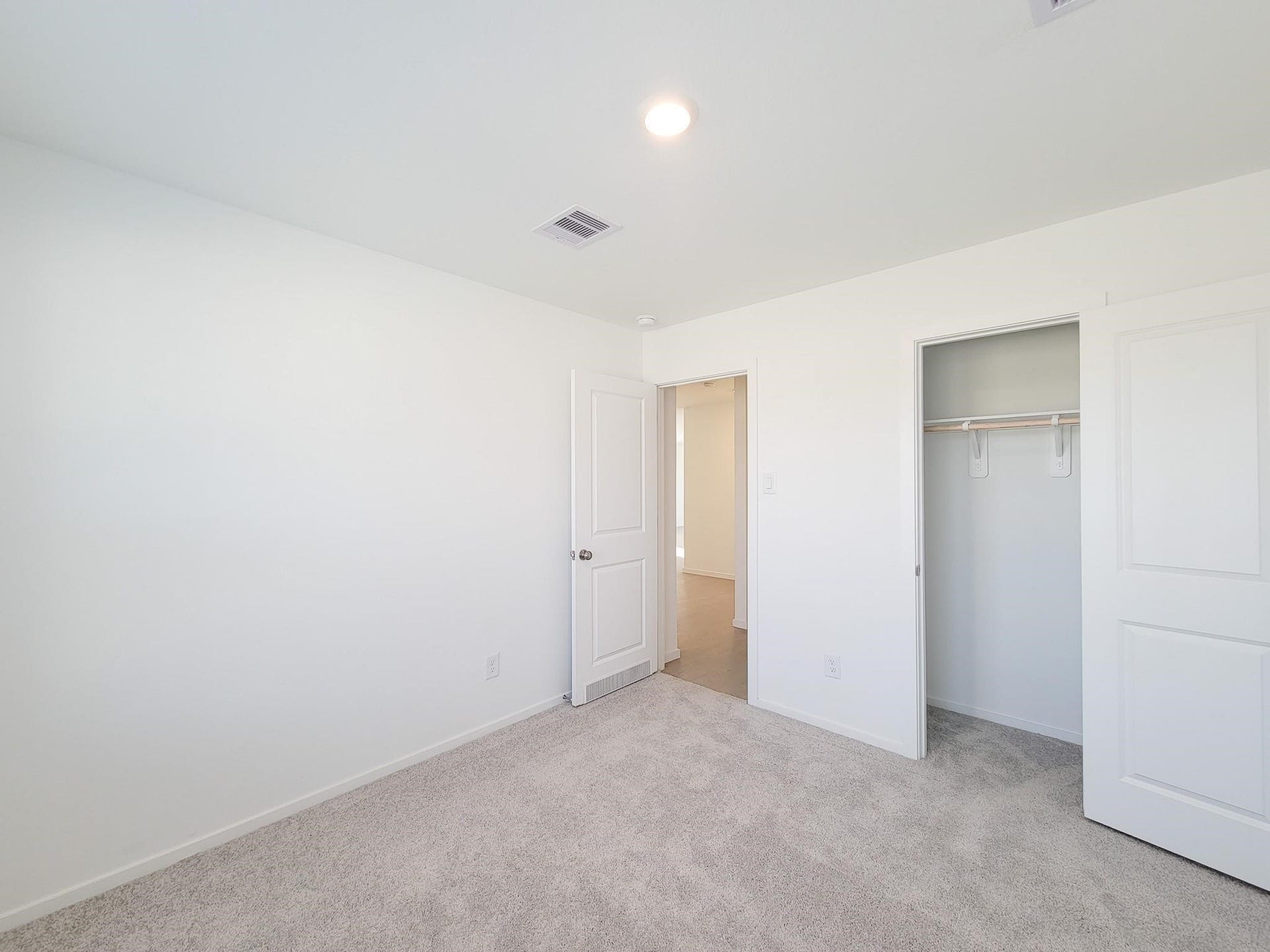 15671 PLUM BROOK DRIVE, Conroe, TX 77303 15671 PLUM BROOK DRIVE, Conroe, TX 77303