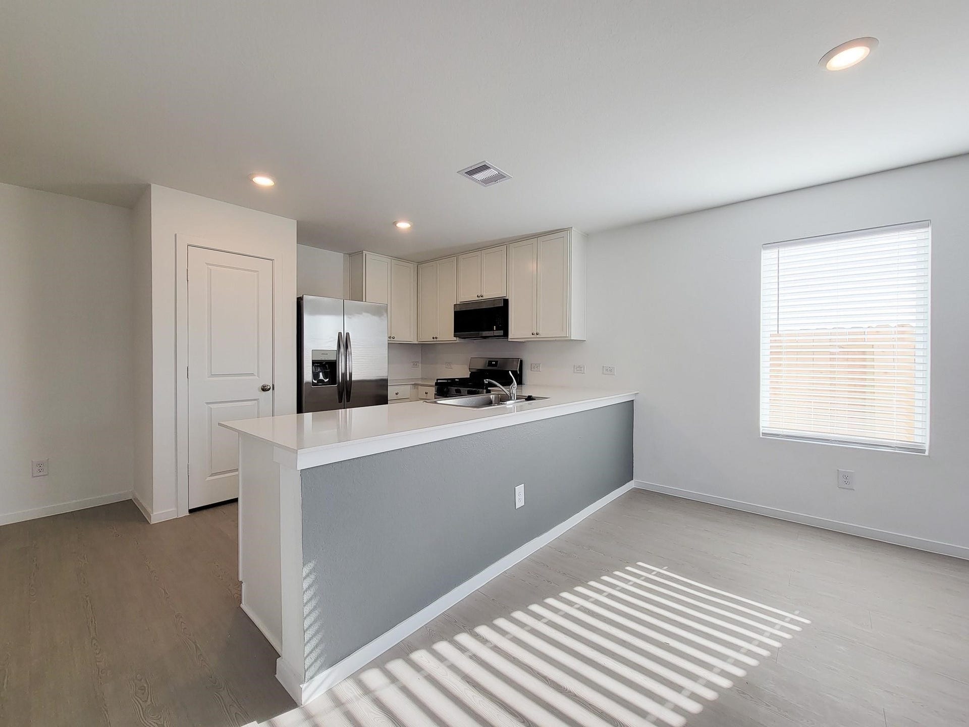 15671 PLUM BROOK DRIVE, Conroe, TX 77303 15671 PLUM BROOK DRIVE, Conroe, TX 77303