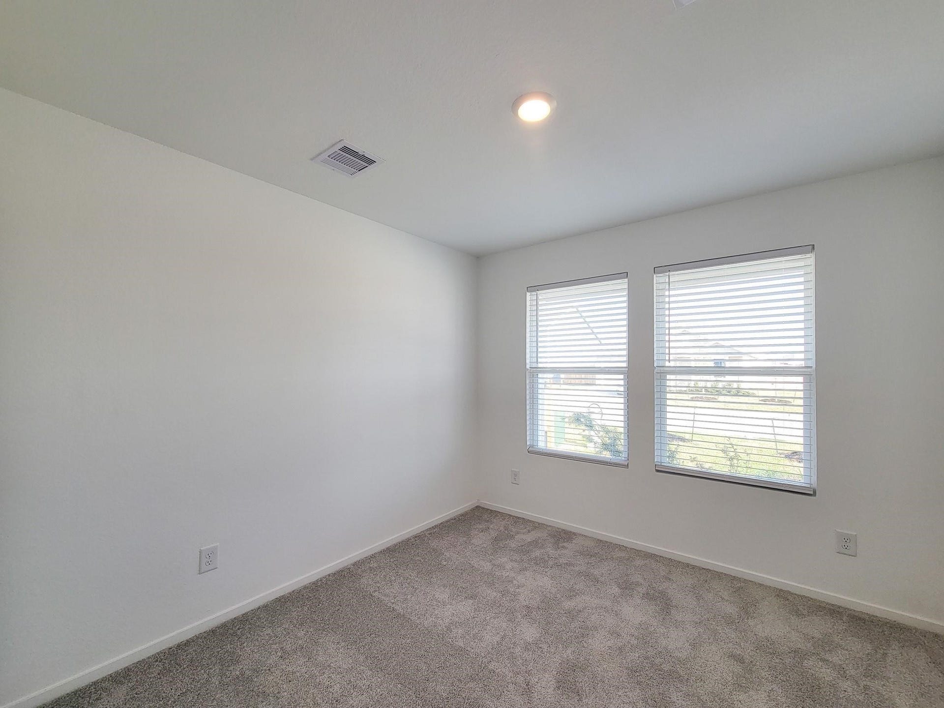 15671 PLUM BROOK DRIVE, Conroe, TX 77303 15671 PLUM BROOK DRIVE, Conroe, TX 77303