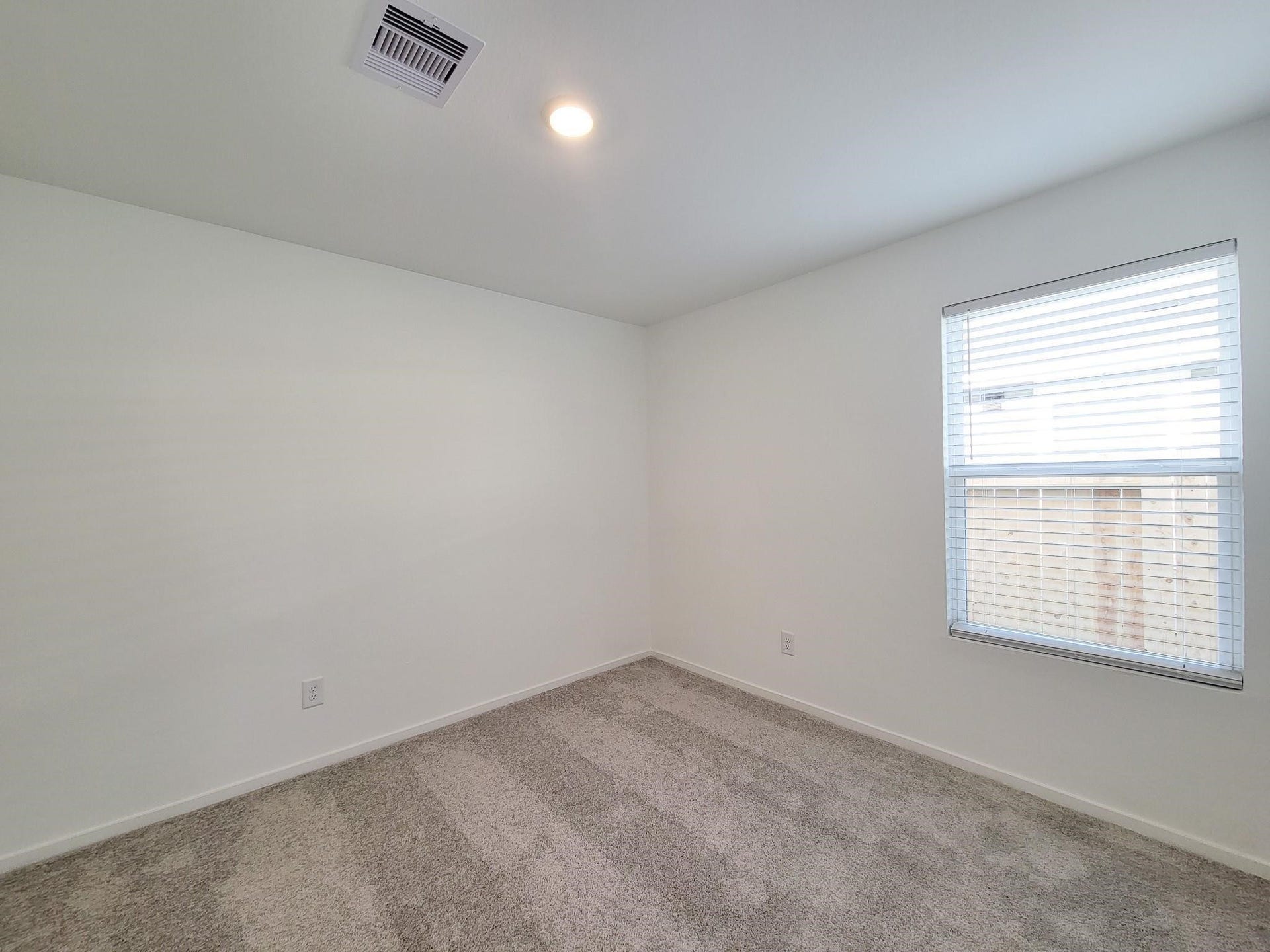 15671 PLUM BROOK DRIVE, Conroe, TX 77303 15671 PLUM BROOK DRIVE, Conroe, TX 77303