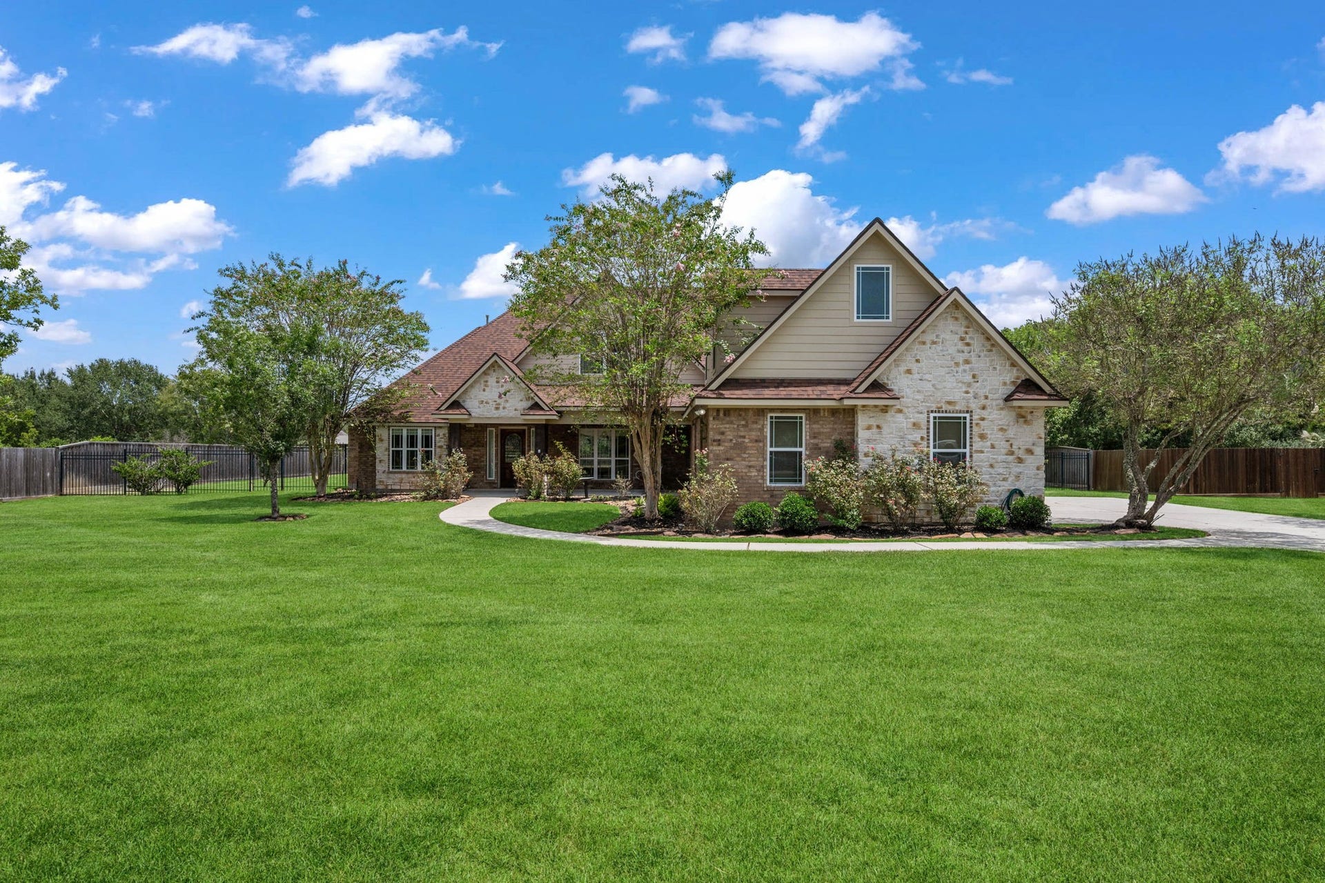 5041 Rimrock Pass, Montgomery, TX 77316 5041 Rimrock Pass, Montgomery, TX 77316