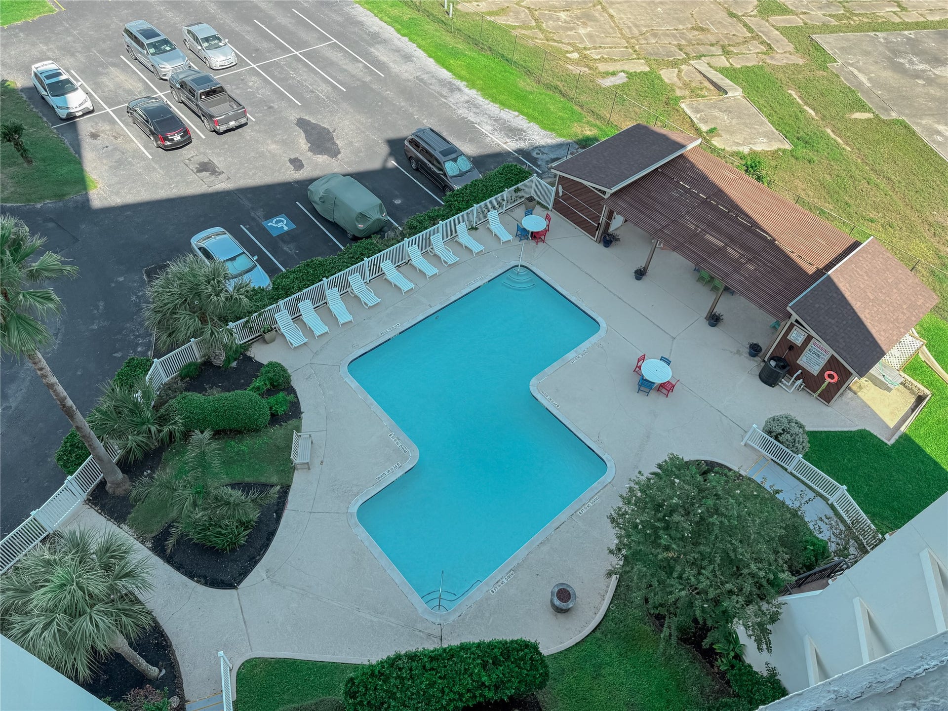 7310 Seawall Boulevard, #806, Galveston, TX 77551 7310 Seawall Boulevard, #806, Galveston, TX 77551