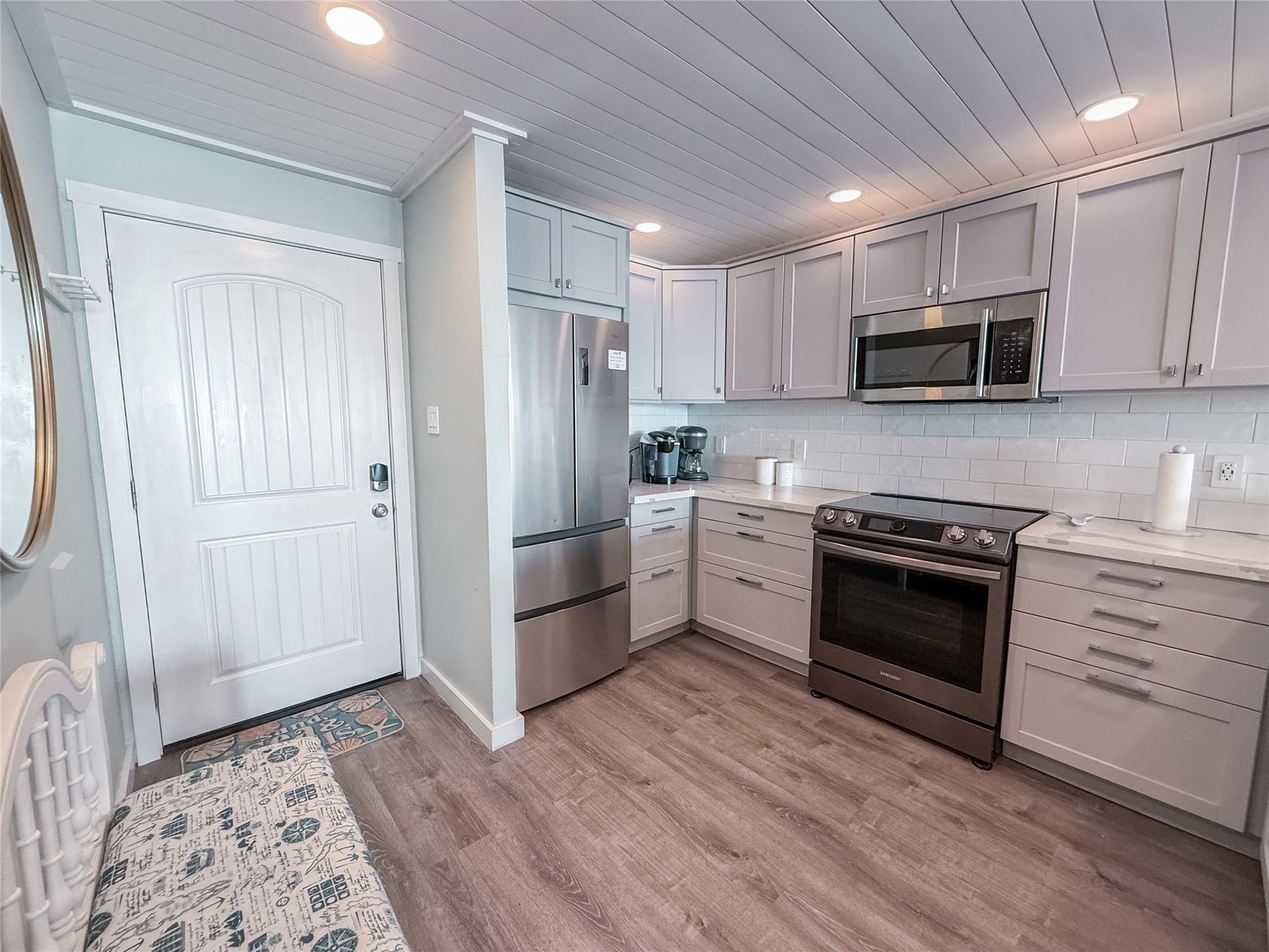 7310 Seawall Boulevard, #806, Galveston, TX 77551 7310 Seawall Boulevard, #806, Galveston, TX 77551