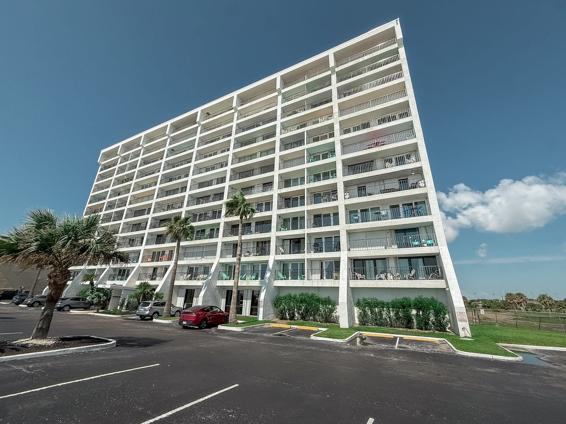 7310 Seawall Boulevard, #806, Galveston, TX 77551 7310 Seawall Boulevard, #806, Galveston, TX 77551
