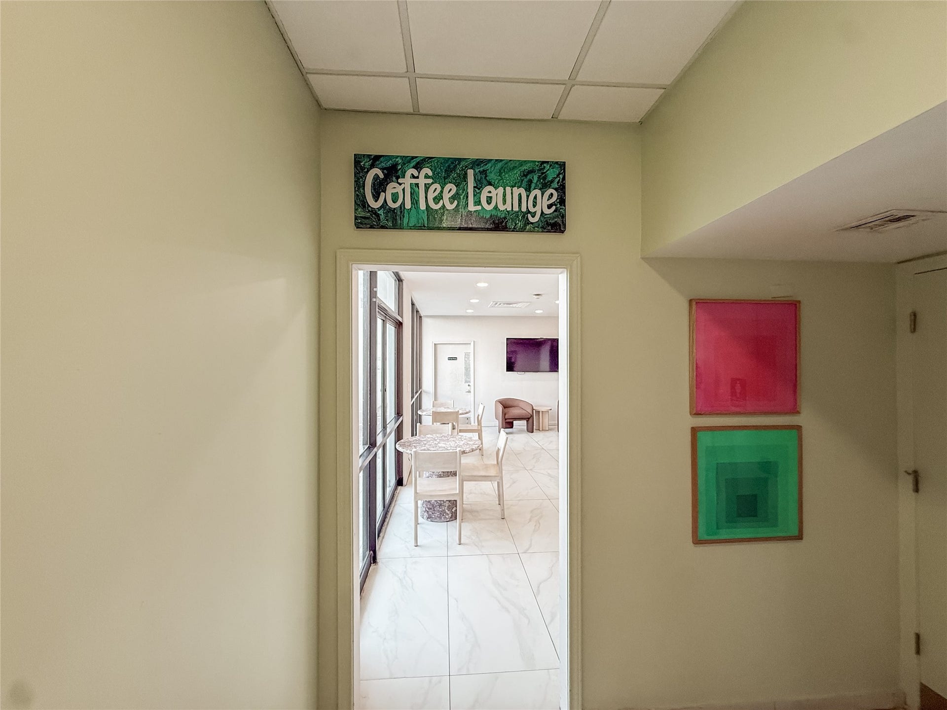 7310 Seawall Boulevard, #806, Galveston, TX 77551 7310 Seawall Boulevard, #806, Galveston, TX 77551