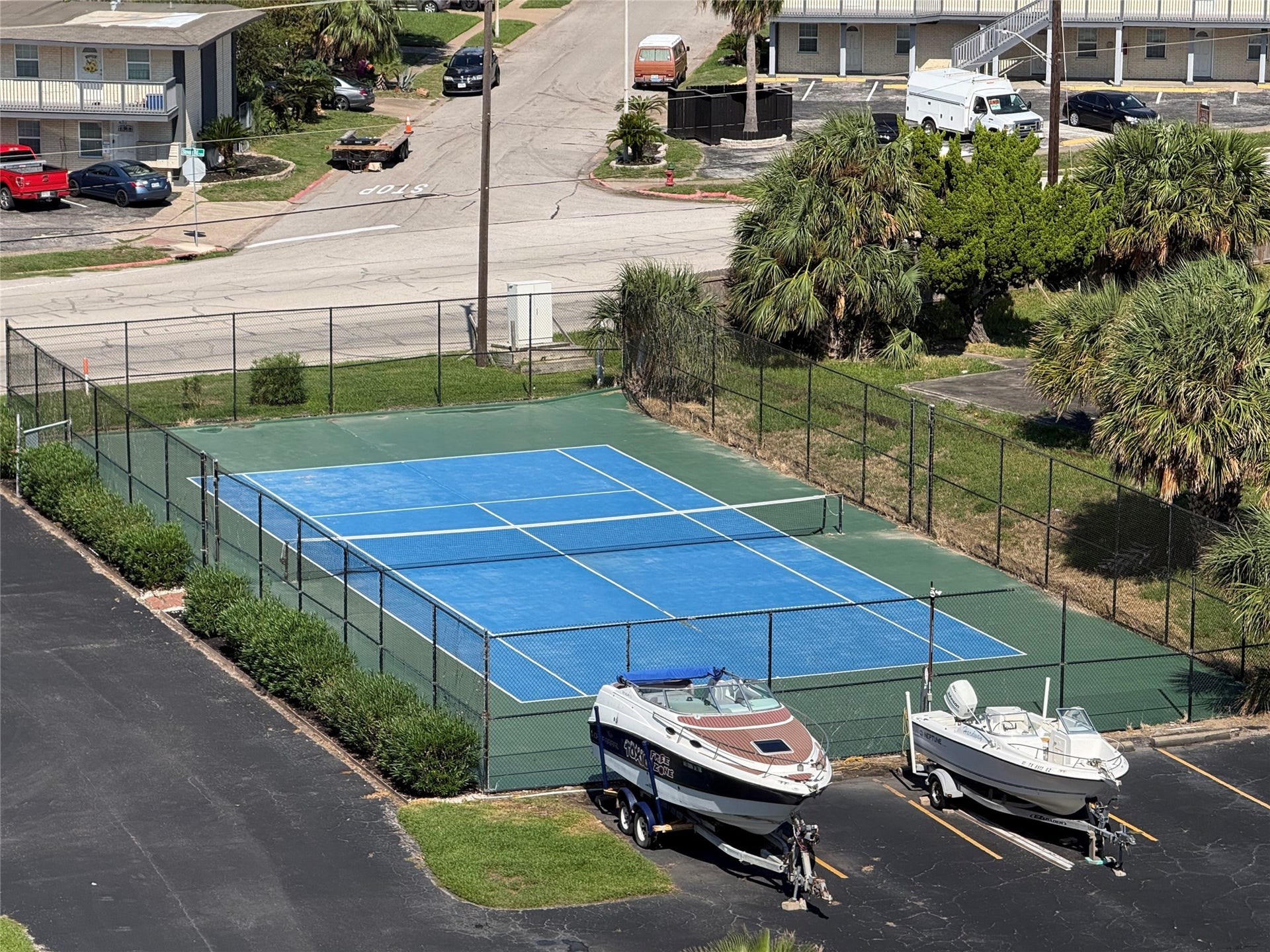 7310 Seawall Boulevard, #806, Galveston, TX 77551 7310 Seawall Boulevard, #806, Galveston, TX 77551
