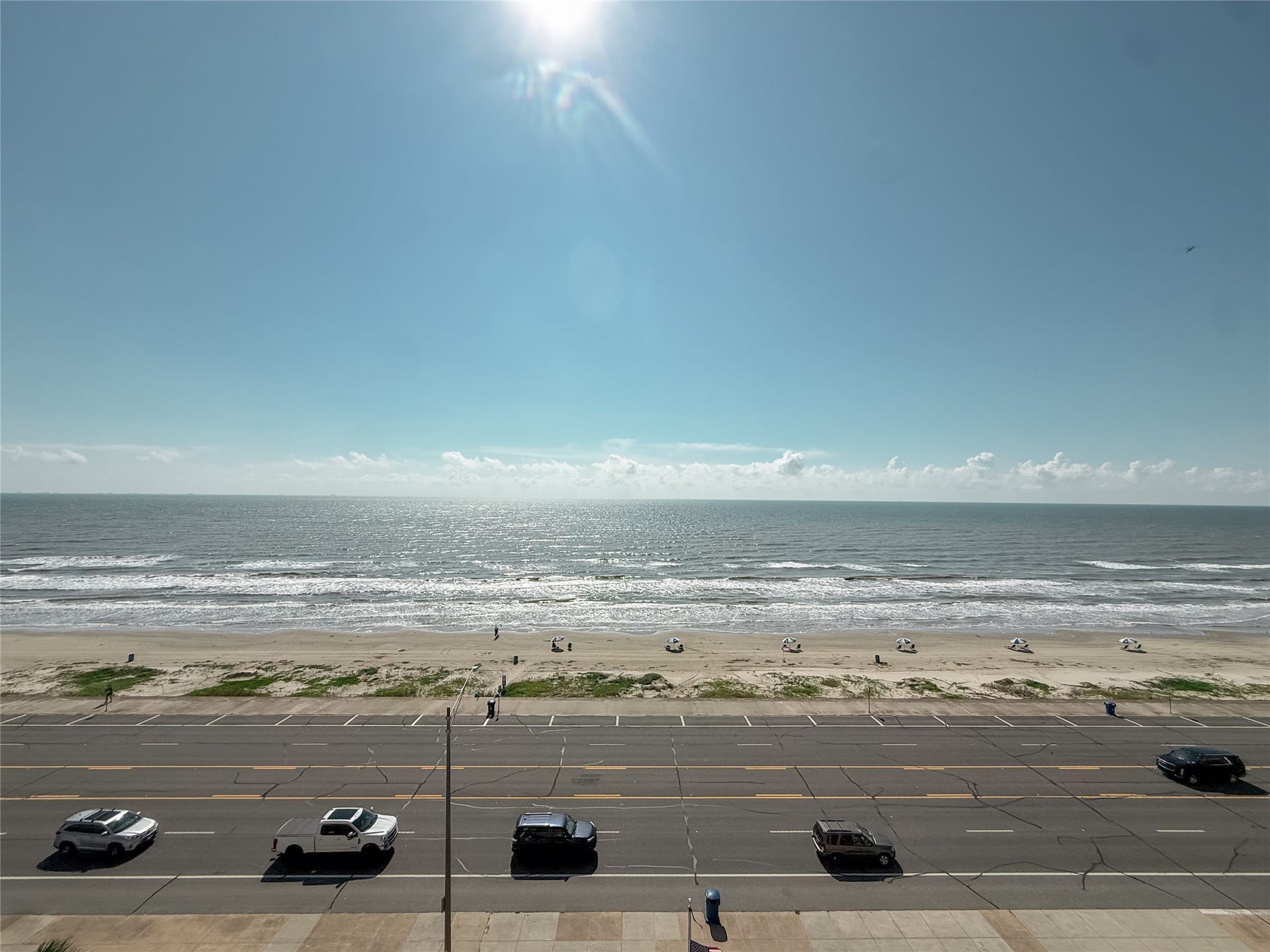 7310 Seawall Boulevard, #806, Galveston, TX 77551 7310 Seawall Boulevard, #806, Galveston, TX 77551