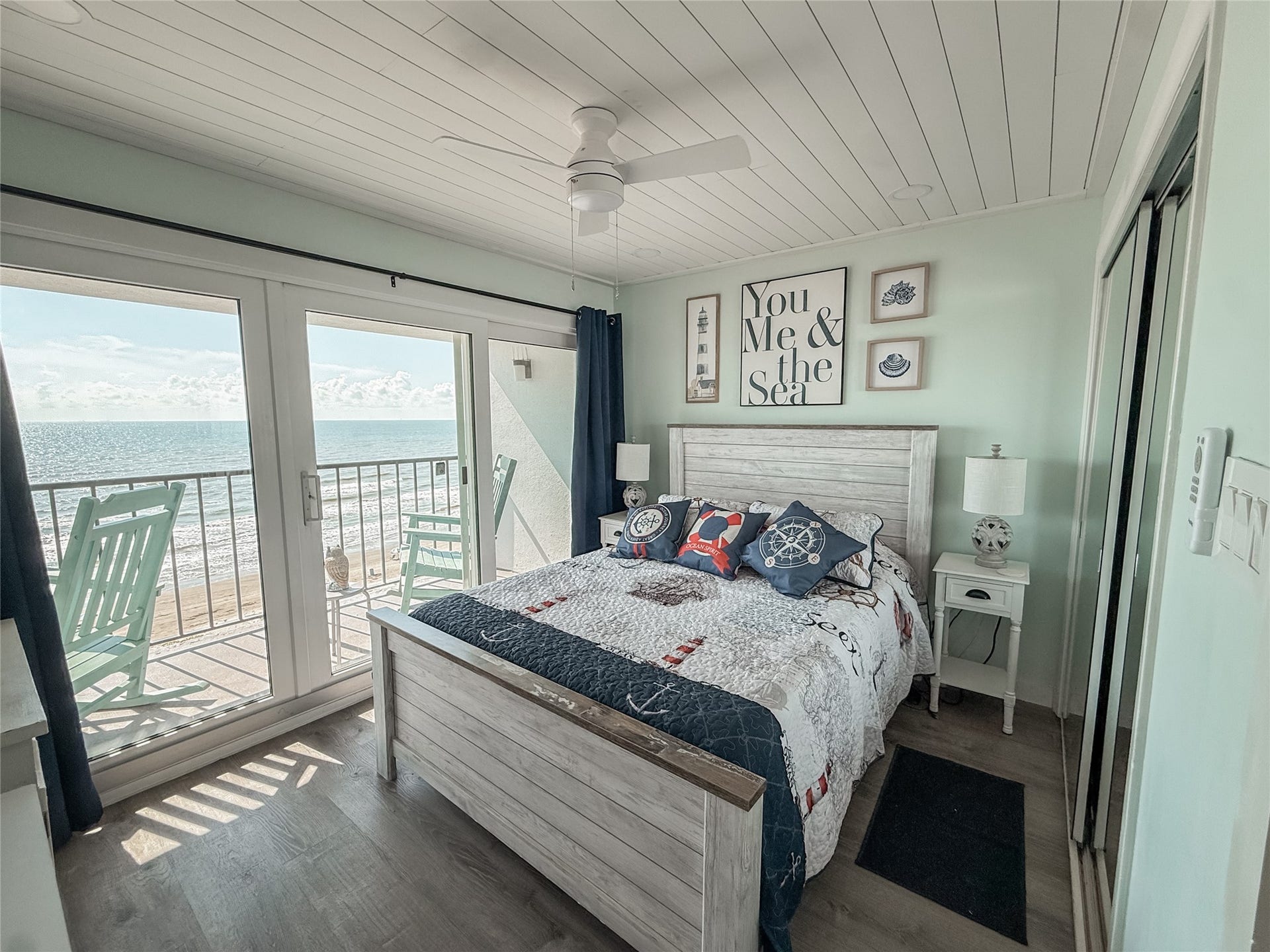 7310 Seawall Boulevard, #806, Galveston, TX 77551 7310 Seawall Boulevard, #806, Galveston, TX 77551