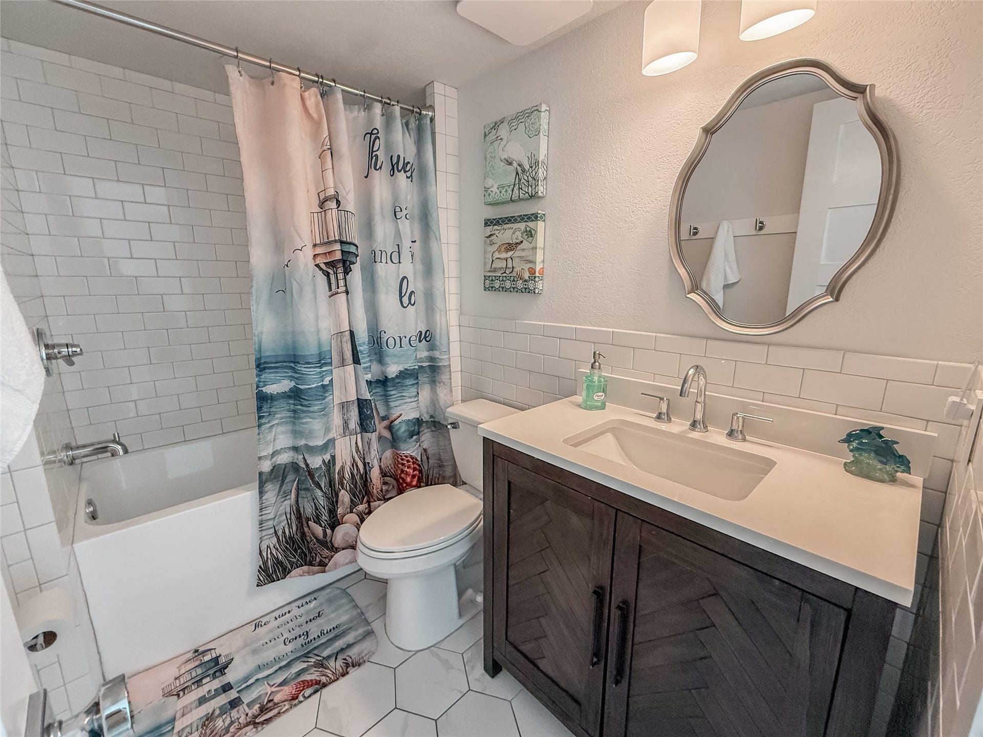 7310 Seawall Boulevard, #806, Galveston, TX 77551 7310 Seawall Boulevard, #806, Galveston, TX 77551