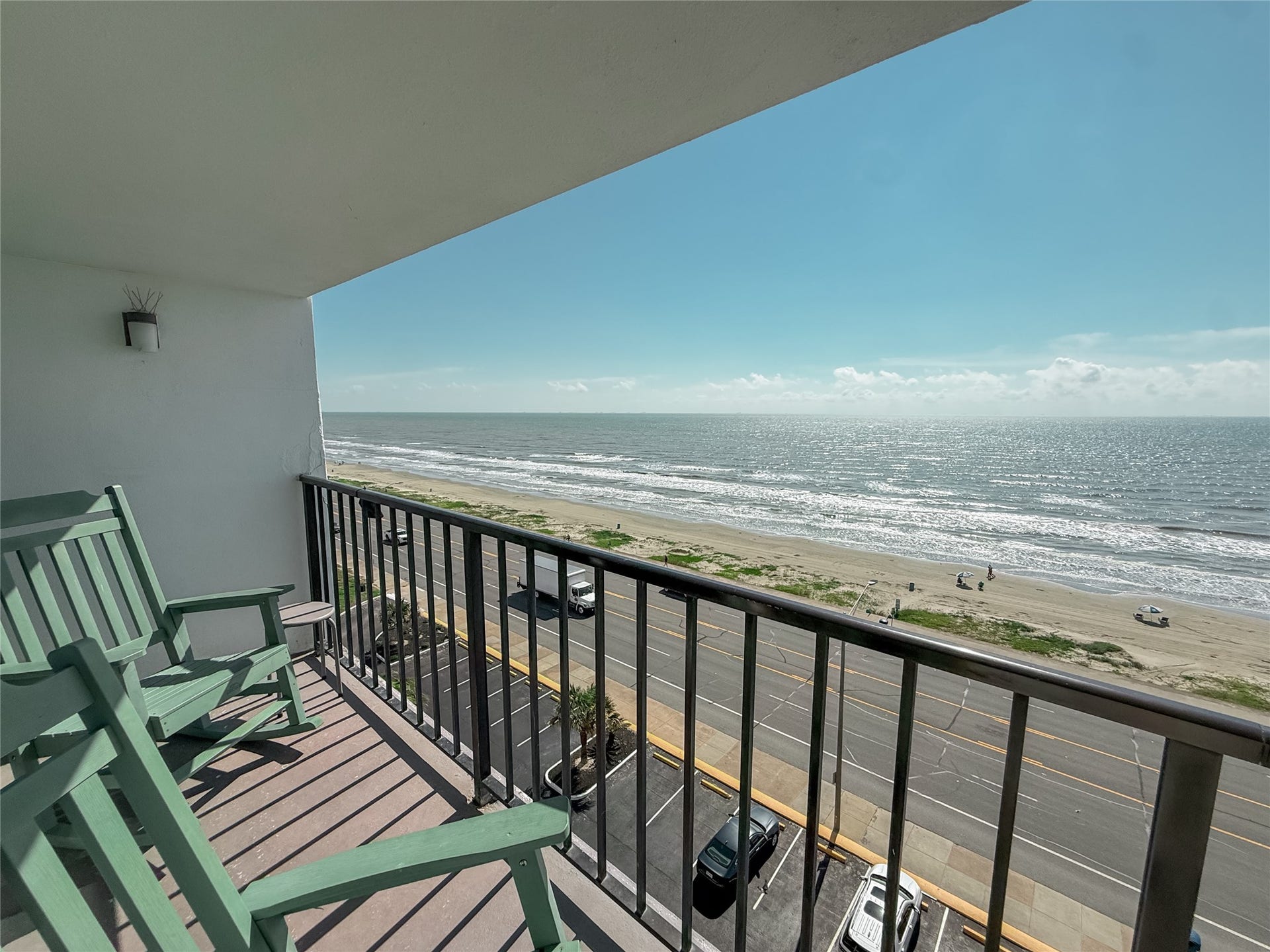 7310 Seawall Boulevard, #806, Galveston, TX 77551 7310 Seawall Boulevard, #806, Galveston, TX 77551