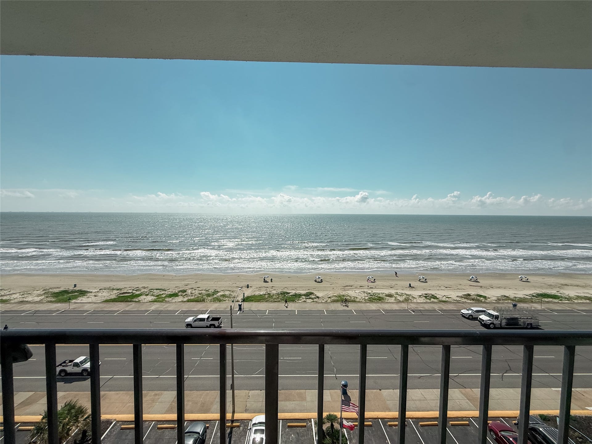 7310 Seawall Boulevard, #806, Galveston, TX 77551 7310 Seawall Boulevard, #806, Galveston, TX 77551