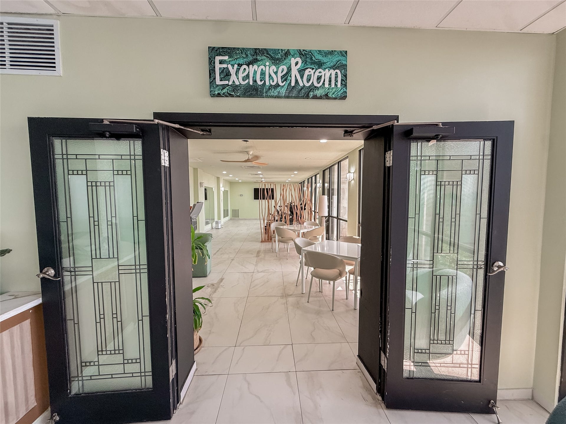 7310 Seawall Boulevard, #806, Galveston, TX 77551 7310 Seawall Boulevard, #806, Galveston, TX 77551
