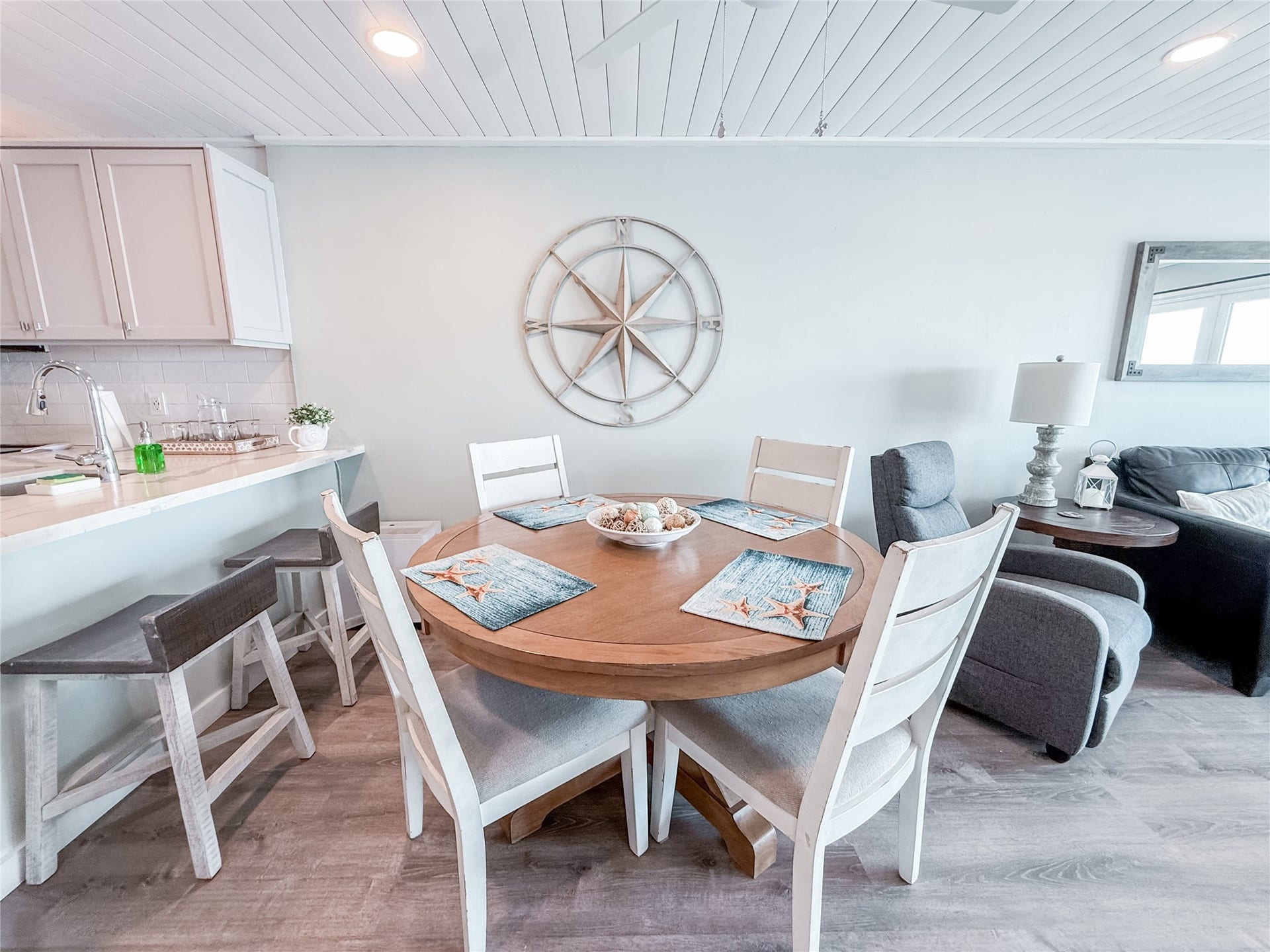 7310 Seawall Boulevard, #806, Galveston, TX 77551 7310 Seawall Boulevard, #806, Galveston, TX 77551