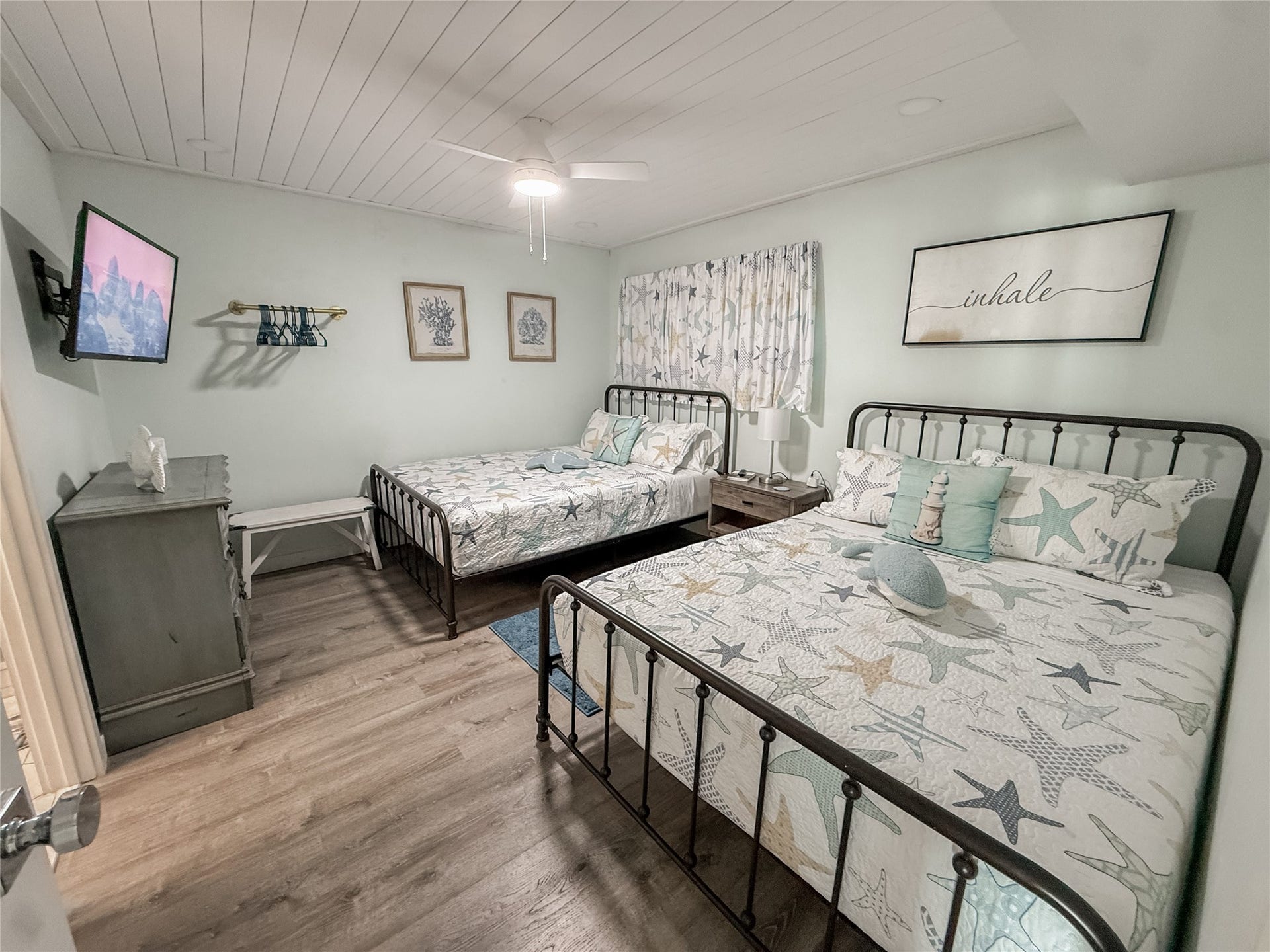 7310 Seawall Boulevard, #806, Galveston, TX 77551 7310 Seawall Boulevard, #806, Galveston, TX 77551