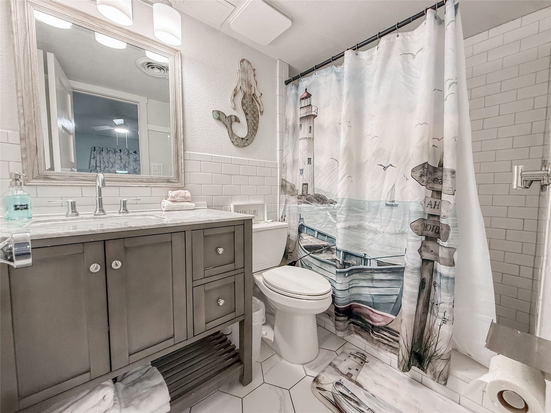 7310 Seawall Boulevard, #806, Galveston, TX 77551 7310 Seawall Boulevard, #806, Galveston, TX 77551