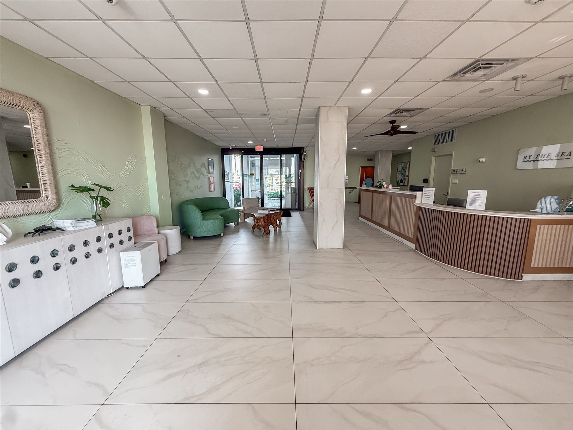 7310 Seawall Boulevard, #806, Galveston, TX 77551 7310 Seawall Boulevard, #806, Galveston, TX 77551
