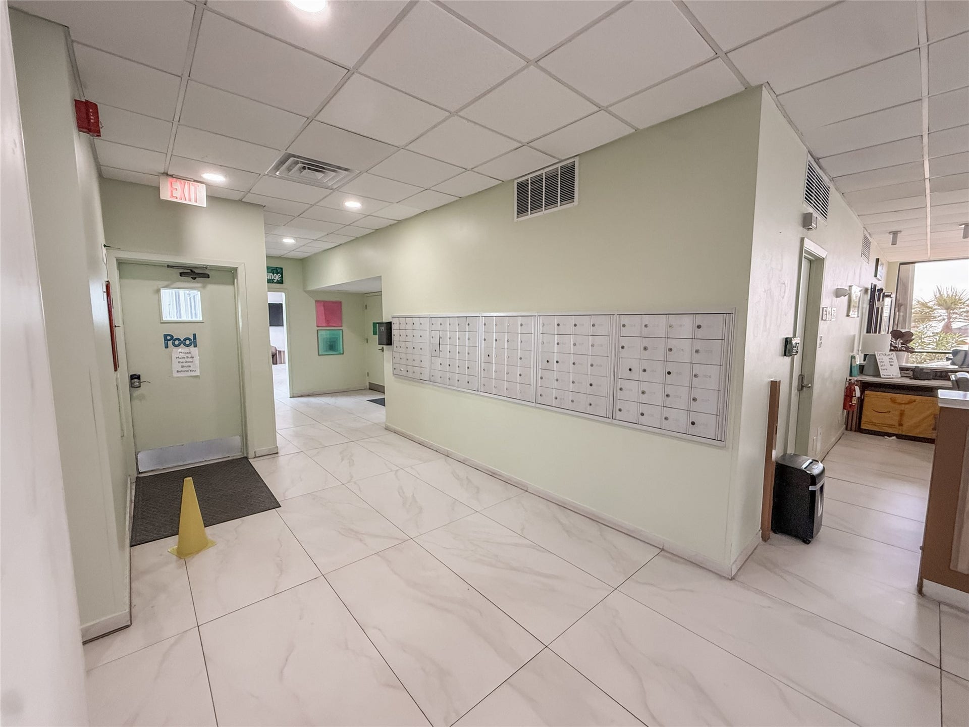 7310 Seawall Boulevard, #806, Galveston, TX 77551 7310 Seawall Boulevard, #806, Galveston, TX 77551