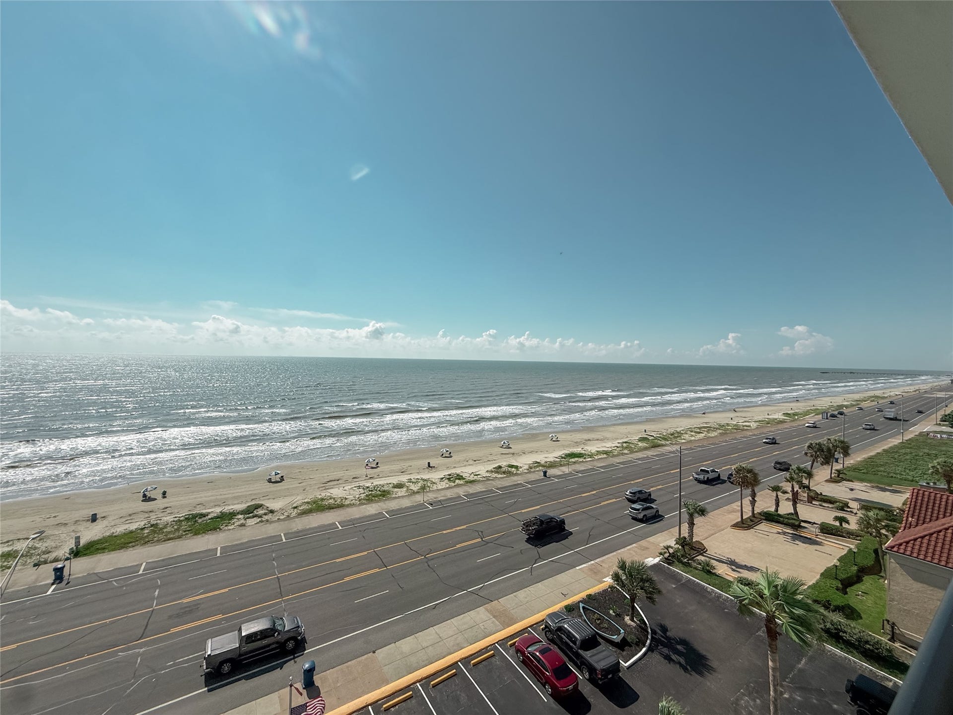 7310 Seawall Boulevard, #806, Galveston, TX 77551 7310 Seawall Boulevard, #806, Galveston, TX 77551